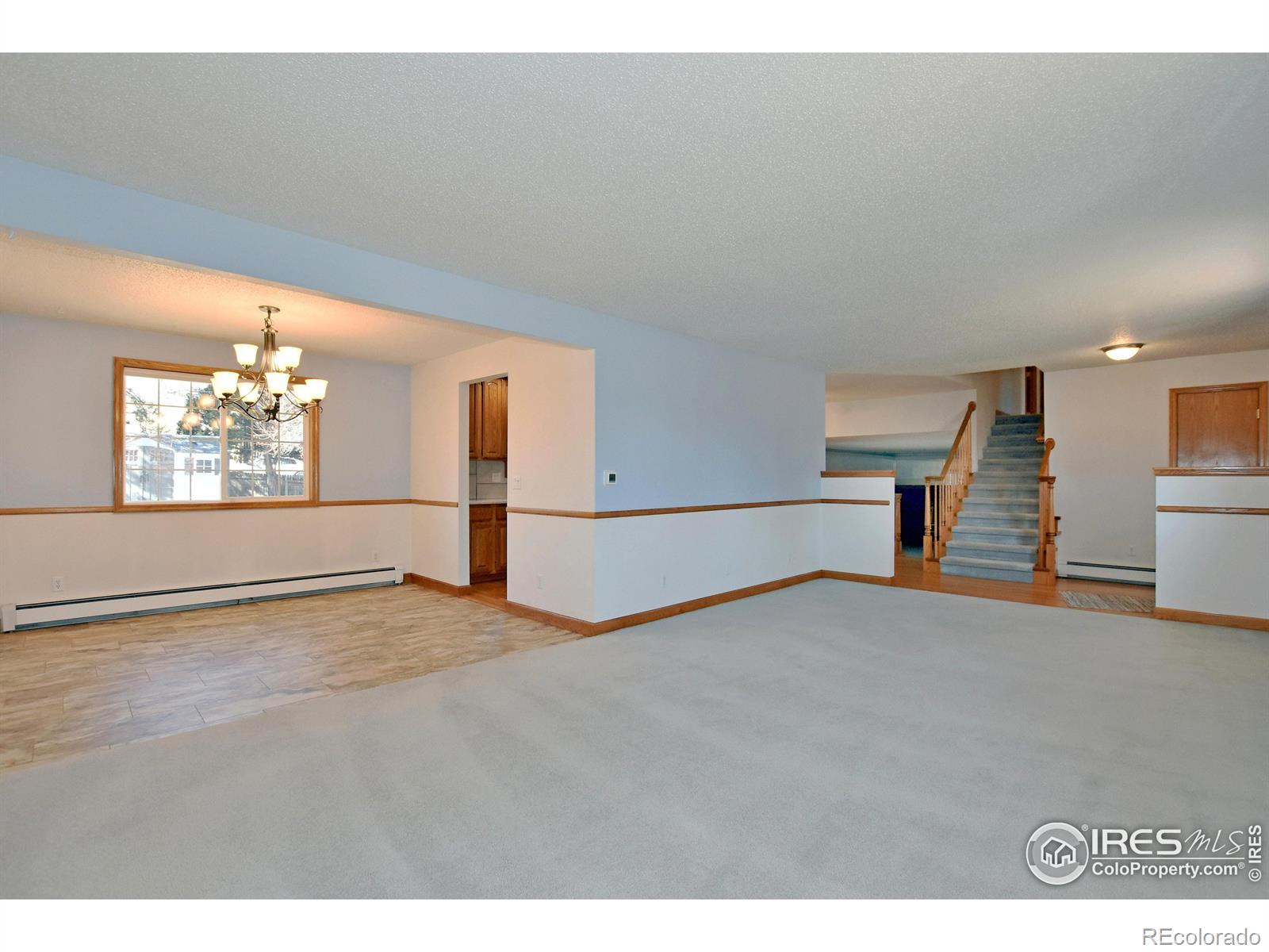 MLS Image #5 for 2163  27th avenue,greeley, Colorado