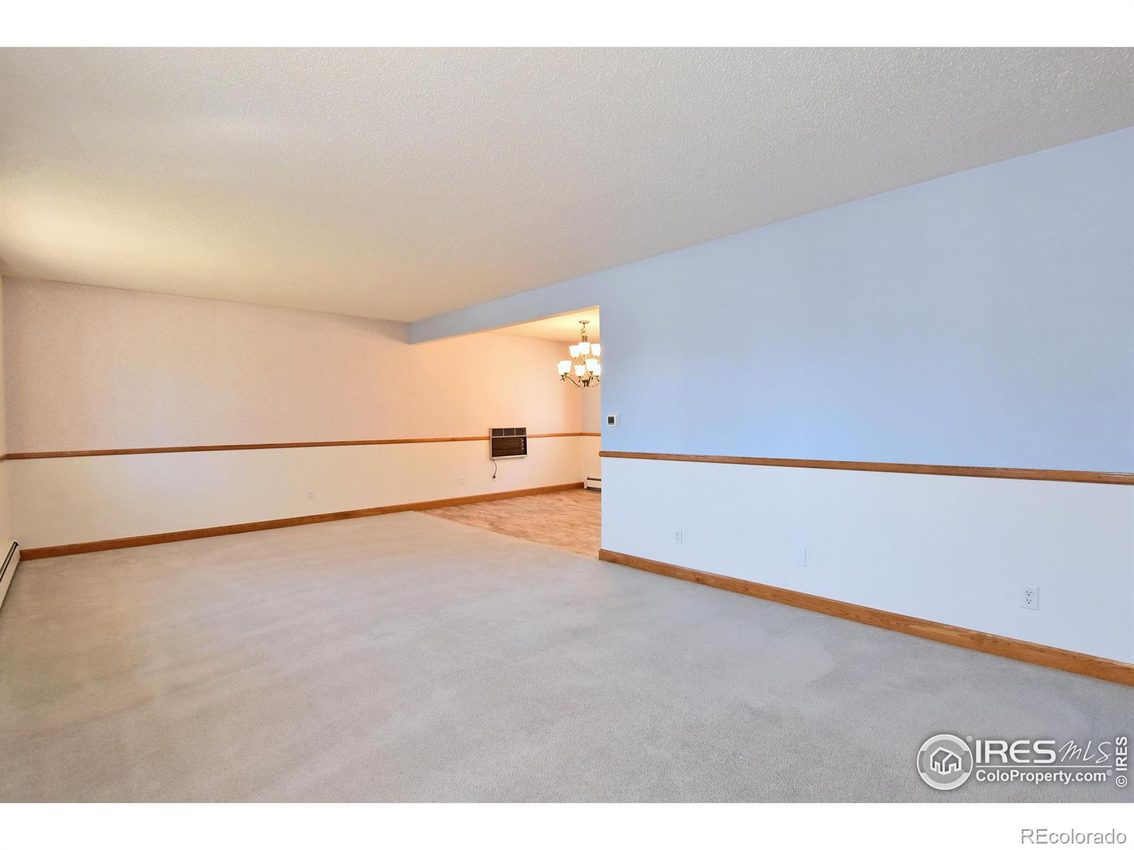 MLS Image #6 for 2163  27th avenue,greeley, Colorado