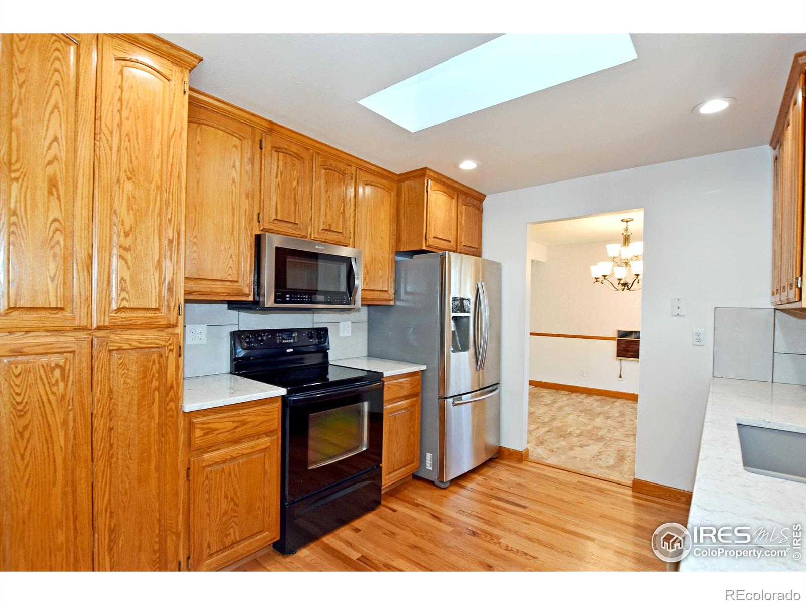 MLS Image #7 for 2163  27th avenue,greeley, Colorado