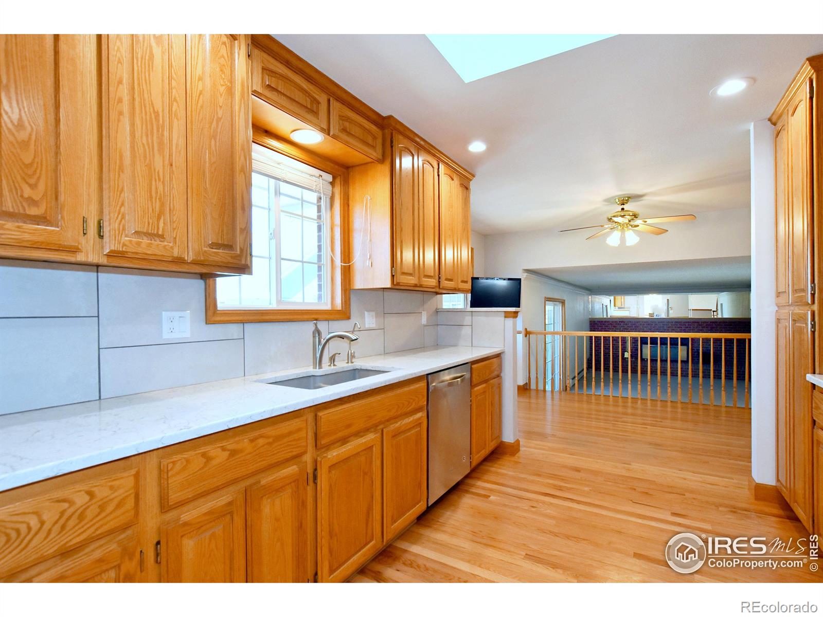 MLS Image #8 for 2163  27th avenue,greeley, Colorado