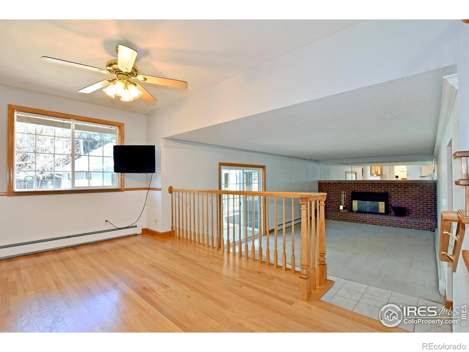 MLS Image #9 for 2163  27th avenue,greeley, Colorado