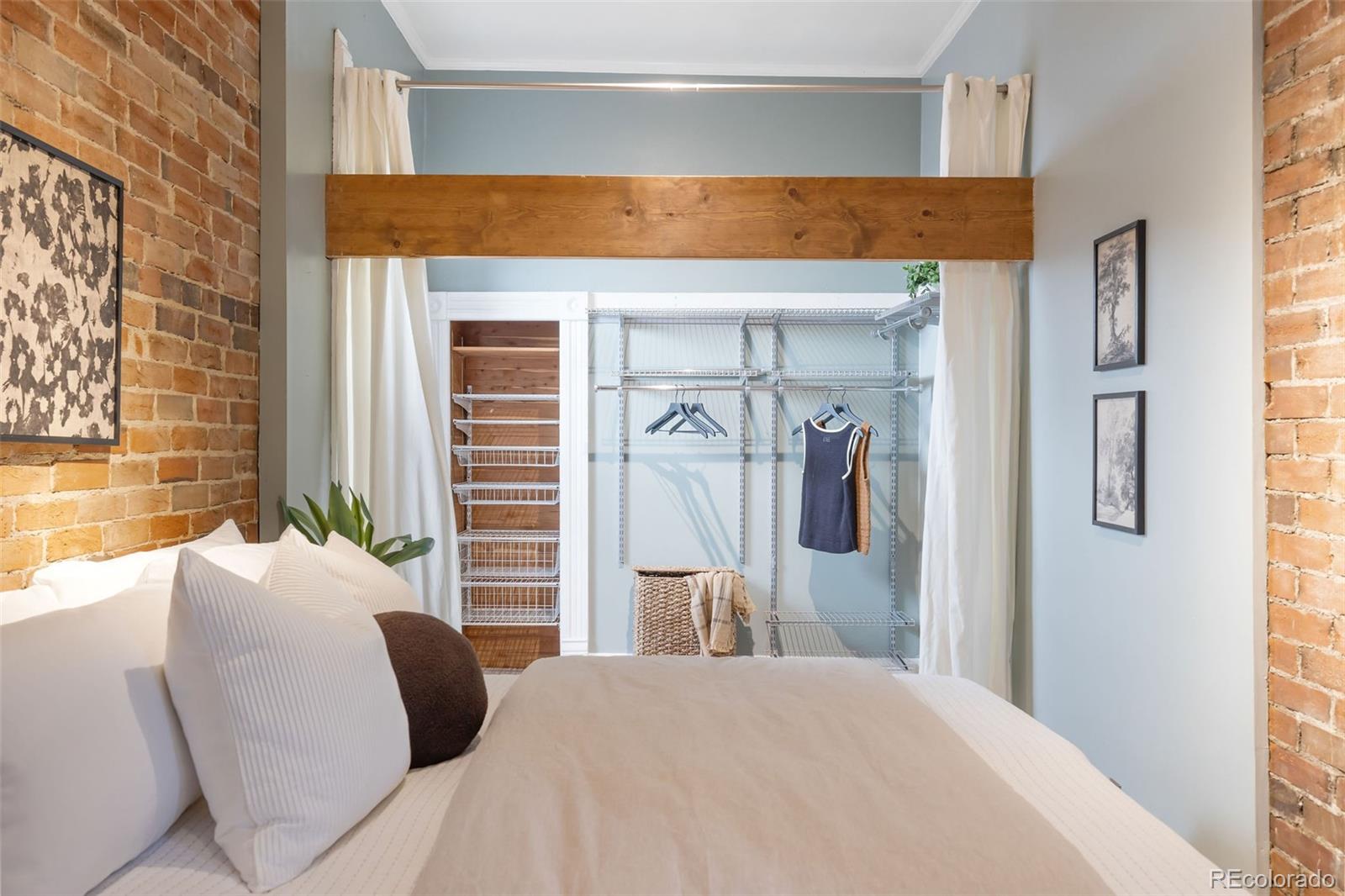 MLS Image #10 for 3147  umatilla street,denver, Colorado