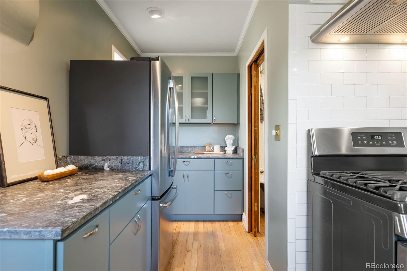 MLS Image #17 for 3147  umatilla street,denver, Colorado