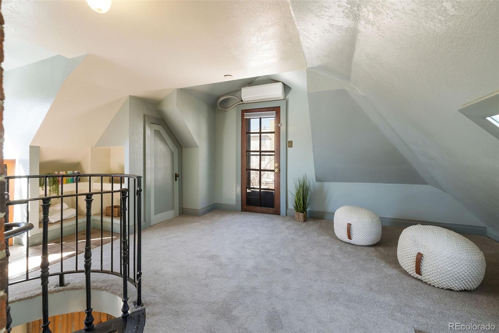 MLS Image #22 for 3147  umatilla street,denver, Colorado