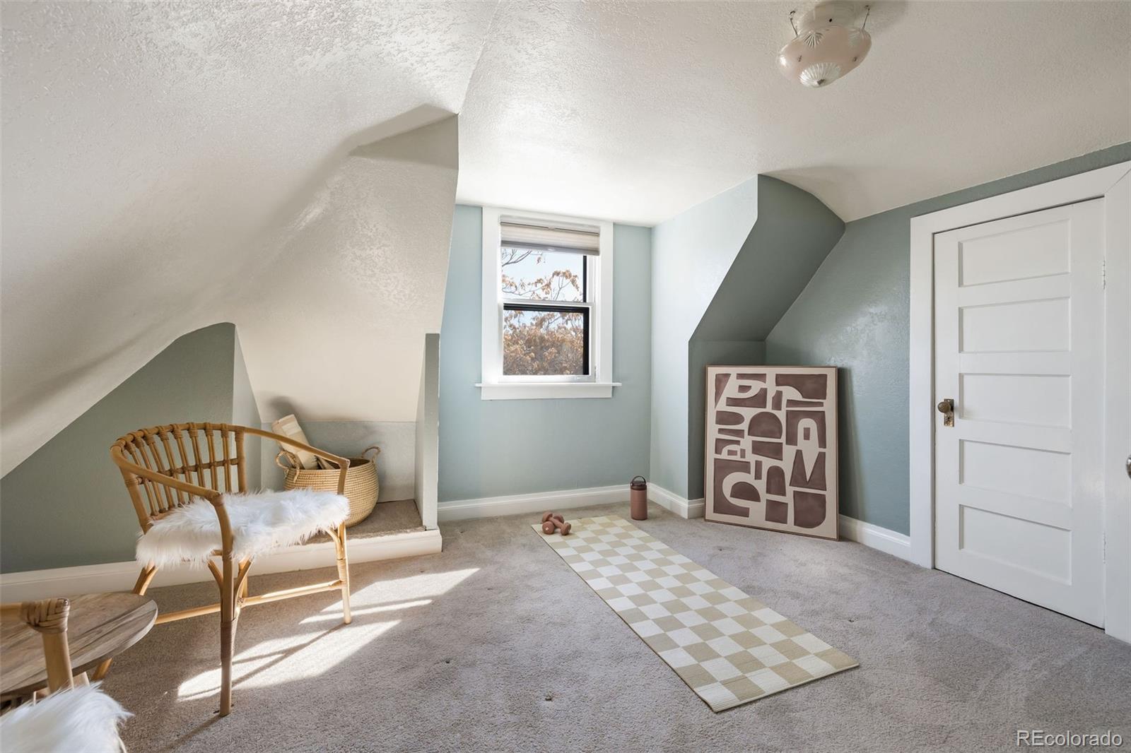 MLS Image #24 for 3147  umatilla street,denver, Colorado