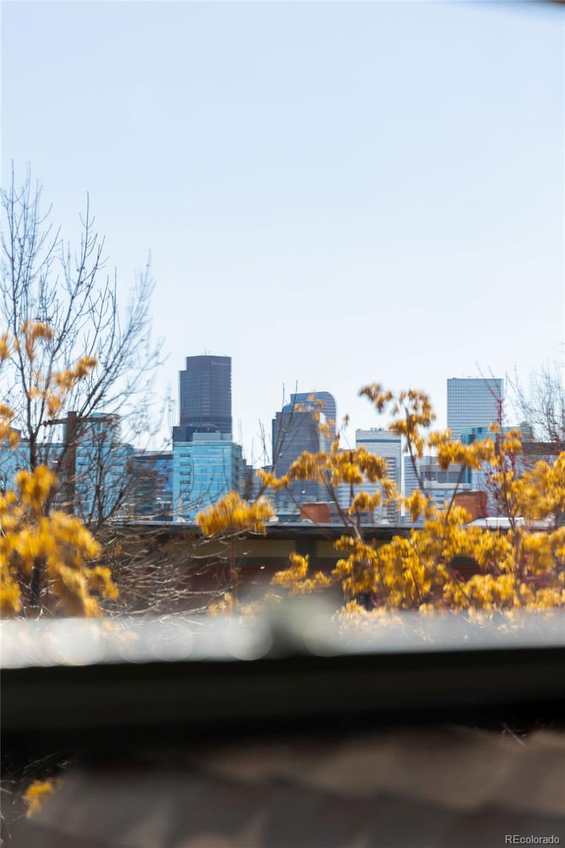 MLS Image #25 for 3147  umatilla street,denver, Colorado