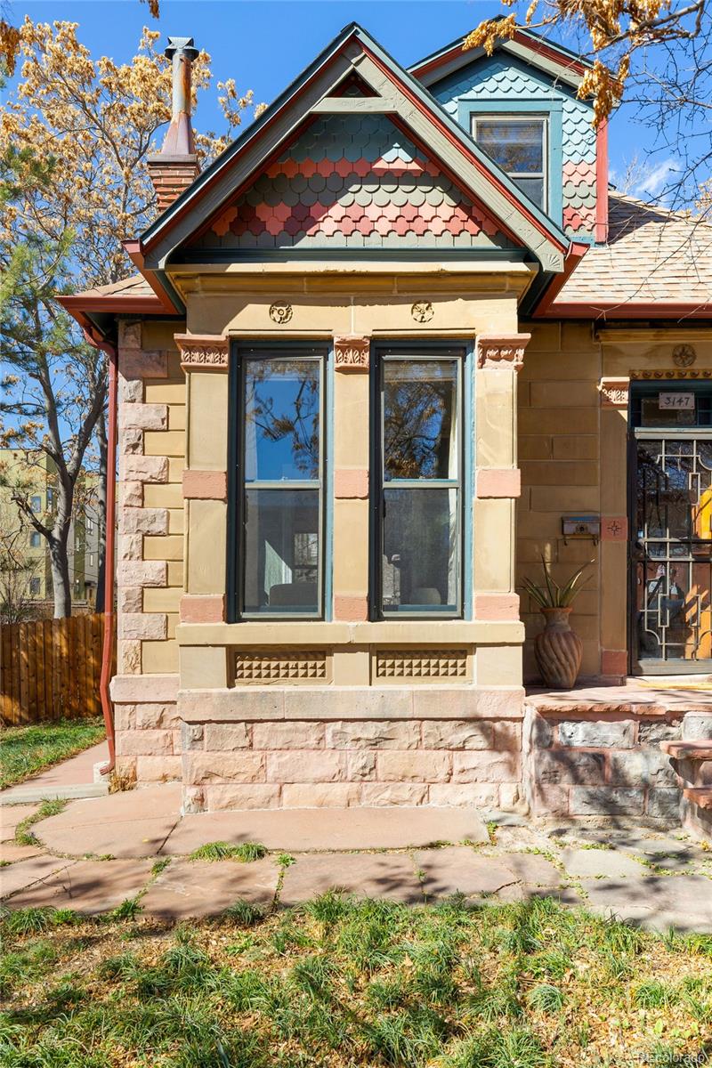 MLS Image #28 for 3147  umatilla street,denver, Colorado