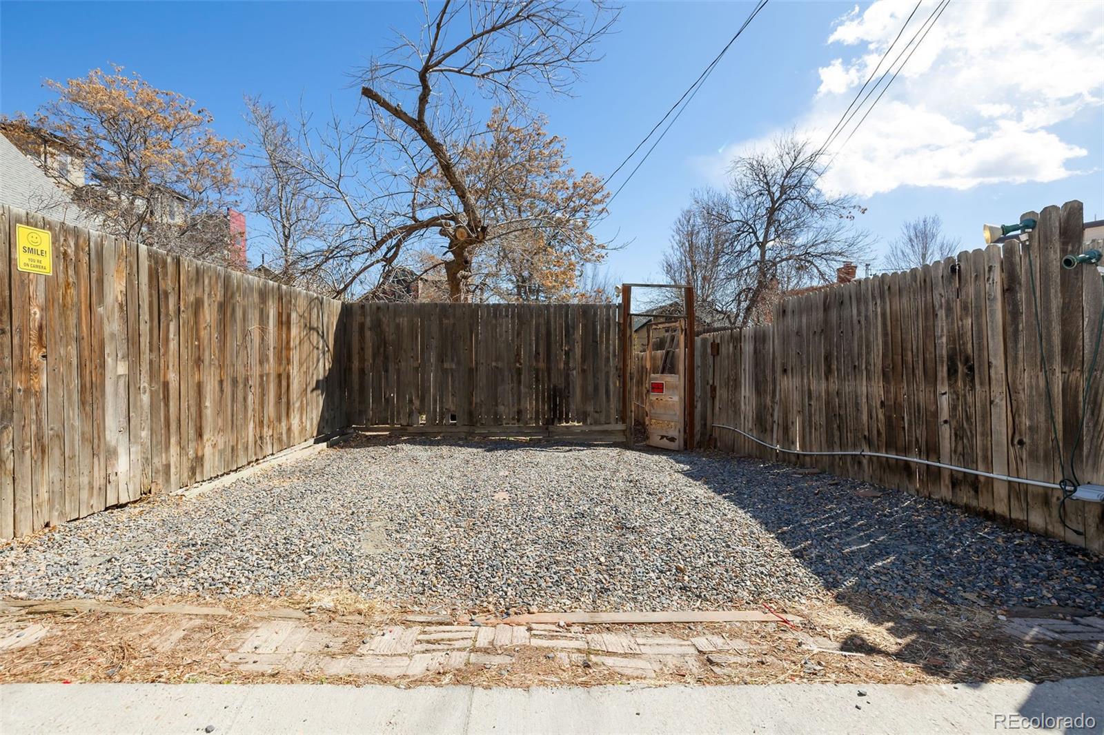 MLS Image #32 for 3147  umatilla street,denver, Colorado
