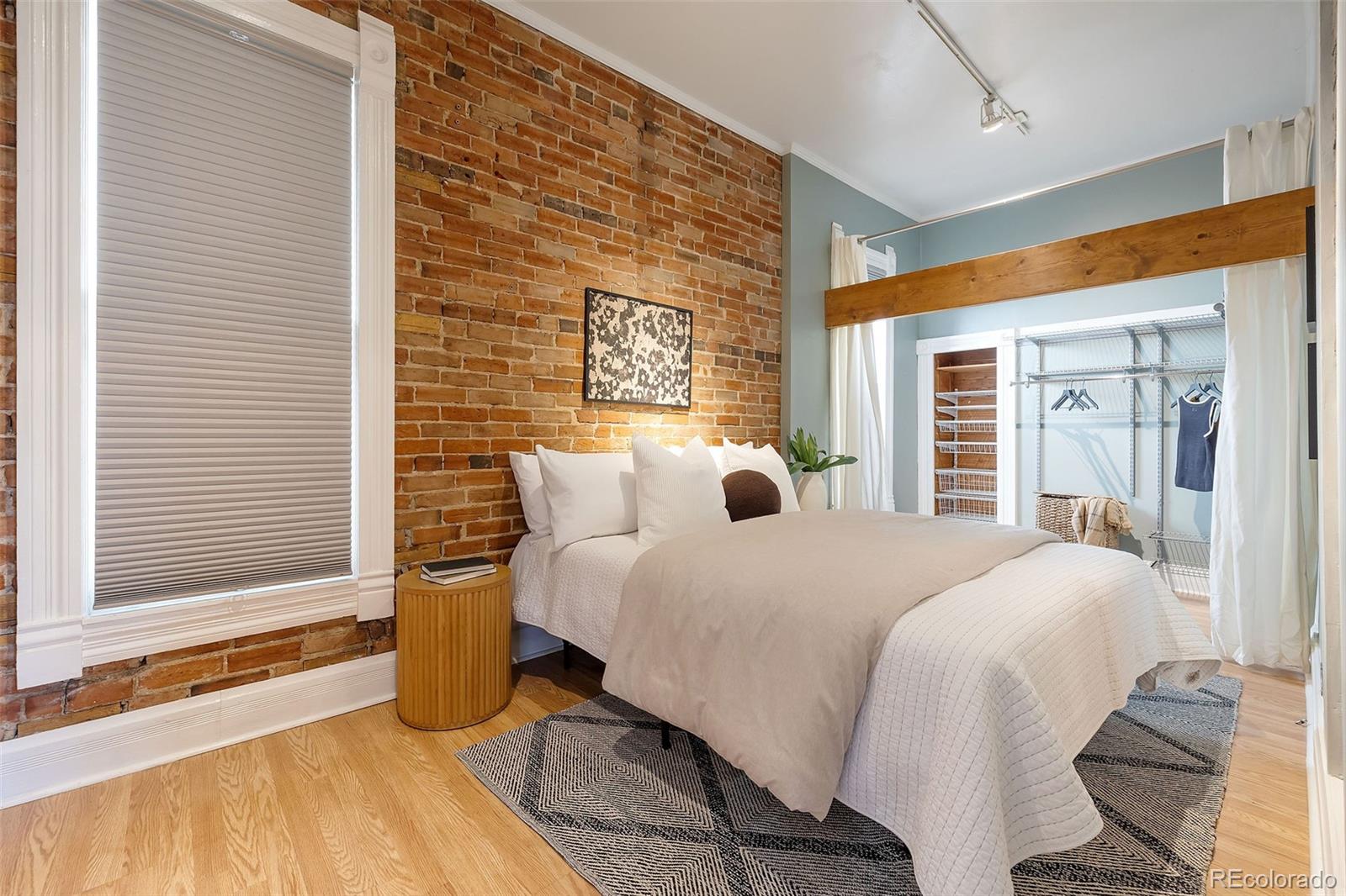 MLS Image #9 for 3147  umatilla street,denver, Colorado