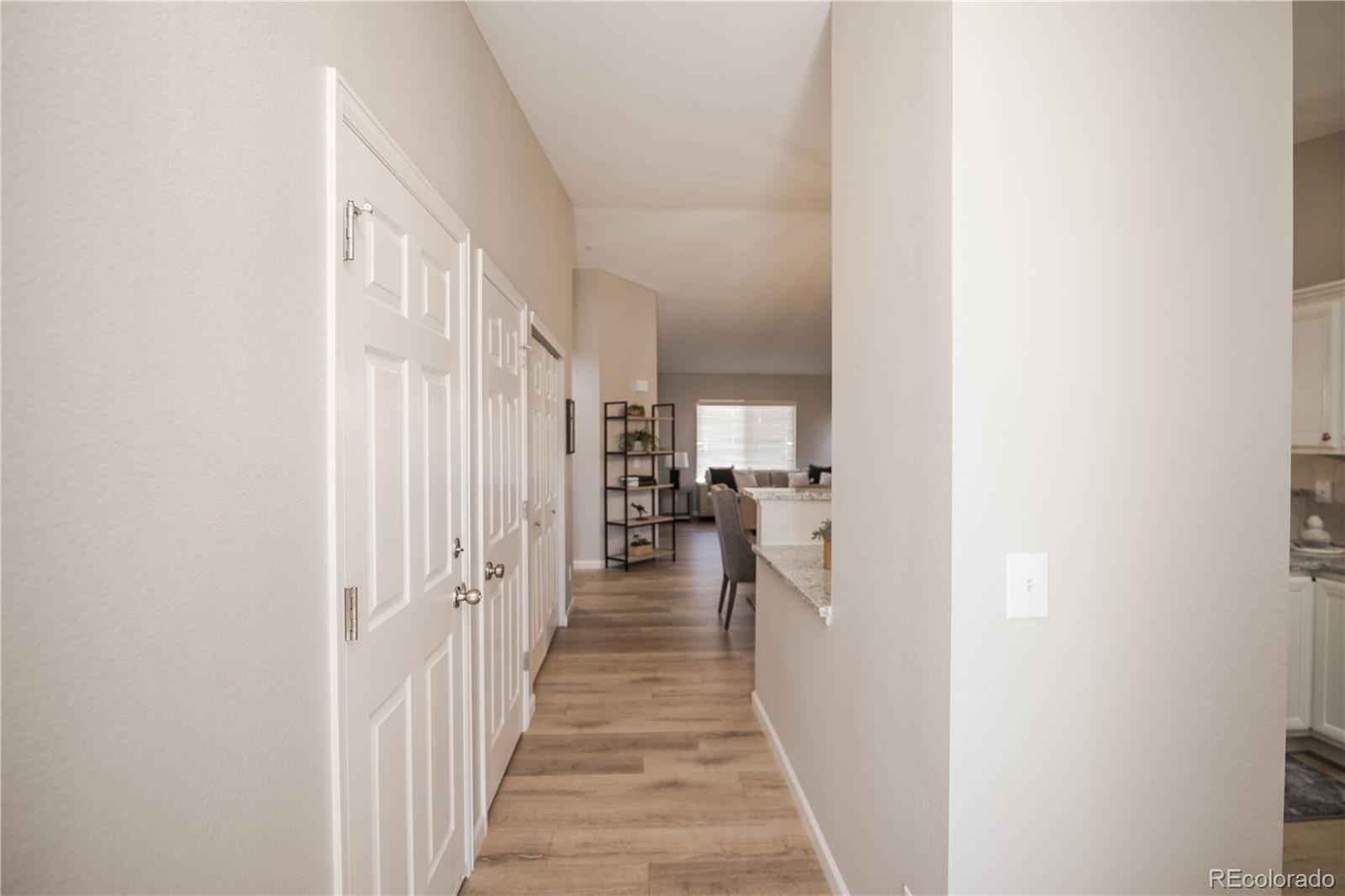 CMA Image for 12550  eastlake drive,Thornton, Colorado