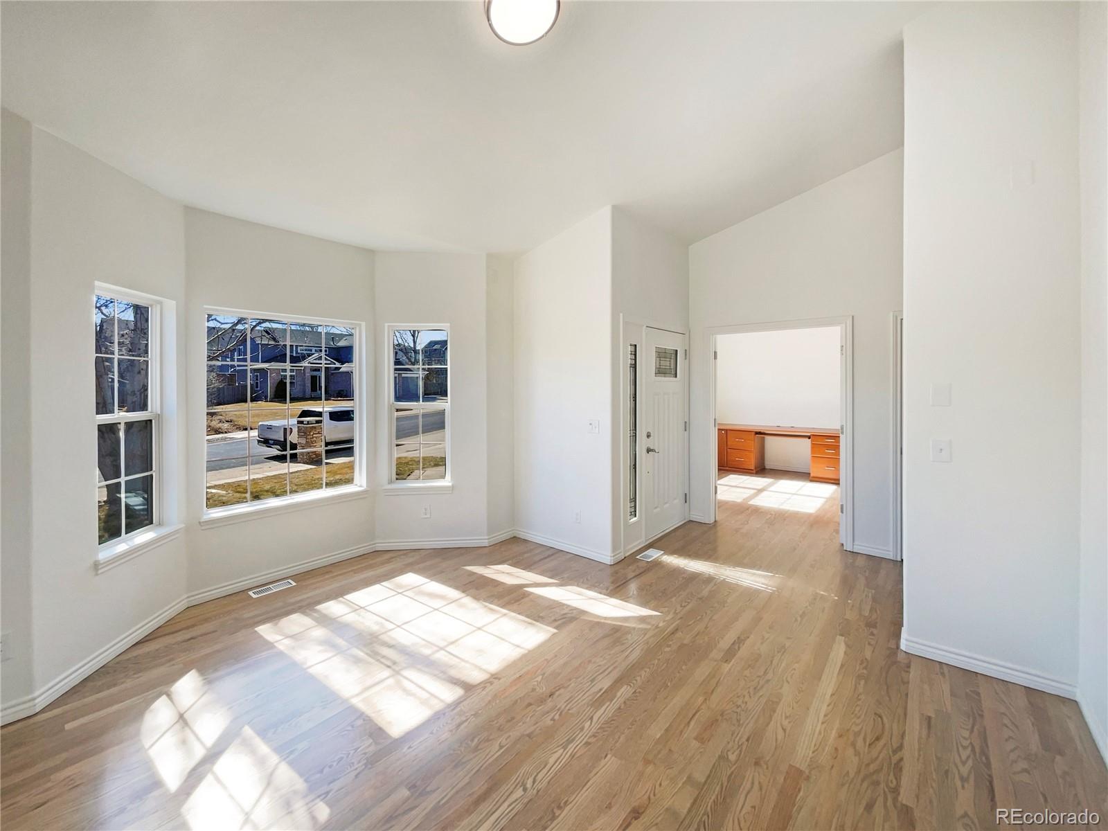 MLS Image #11 for 11933 w 83rd lane,arvada, Colorado
