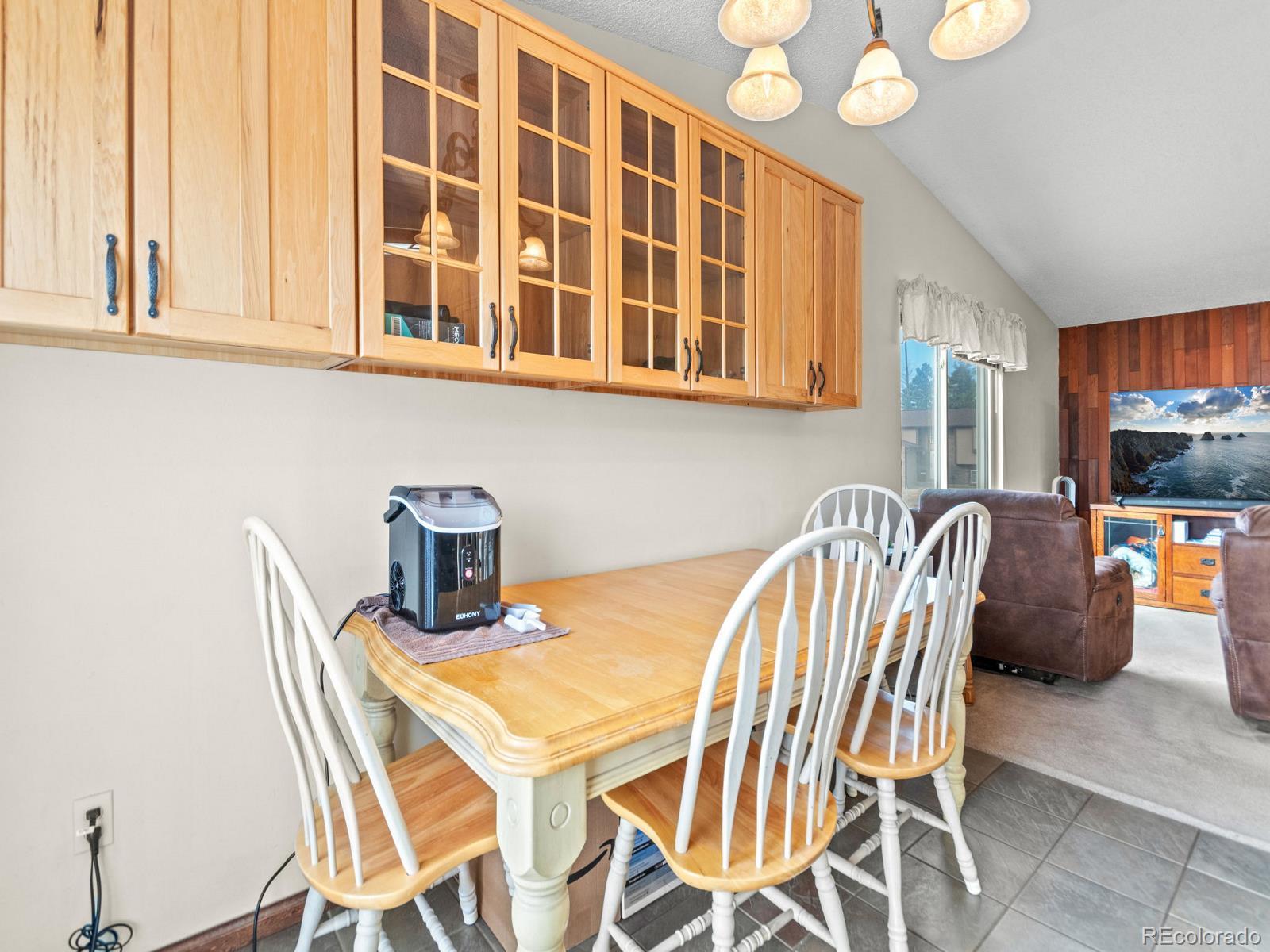 MLS Image #12 for 4182 s bahama street,aurora, Colorado