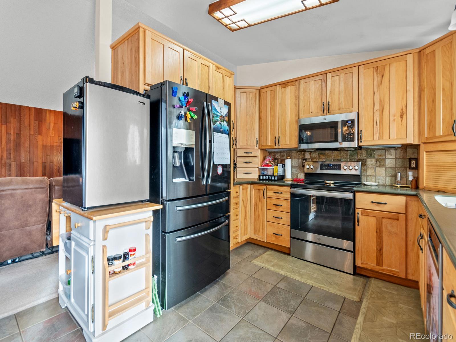 MLS Image #13 for 4182 s bahama street,aurora, Colorado
