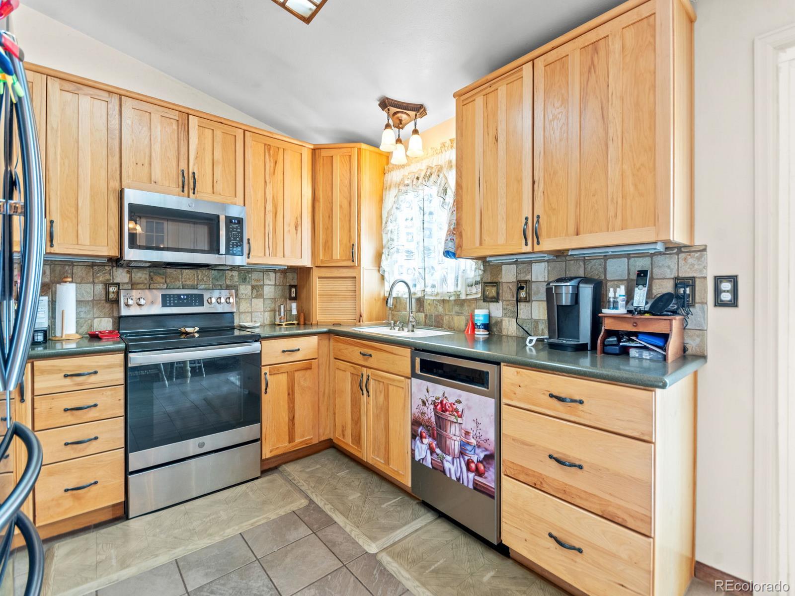 MLS Image #17 for 4182 s bahama street,aurora, Colorado