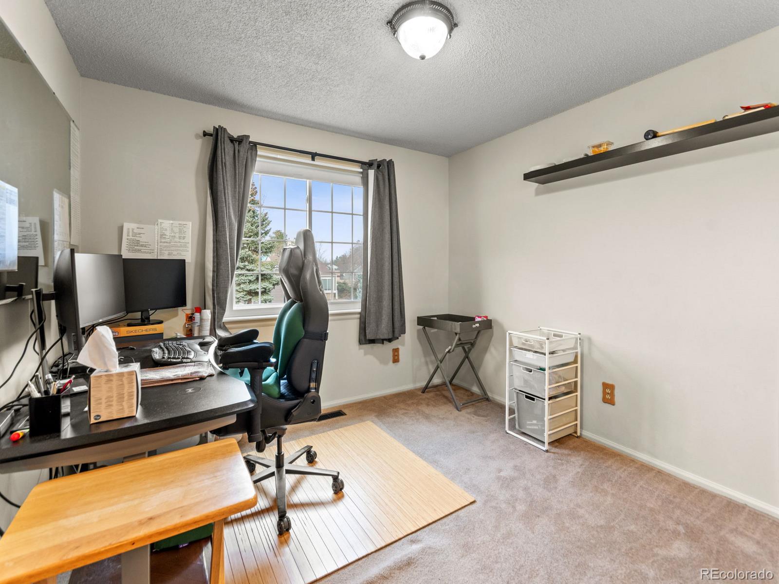 MLS Image #21 for 4182 s bahama street,aurora, Colorado