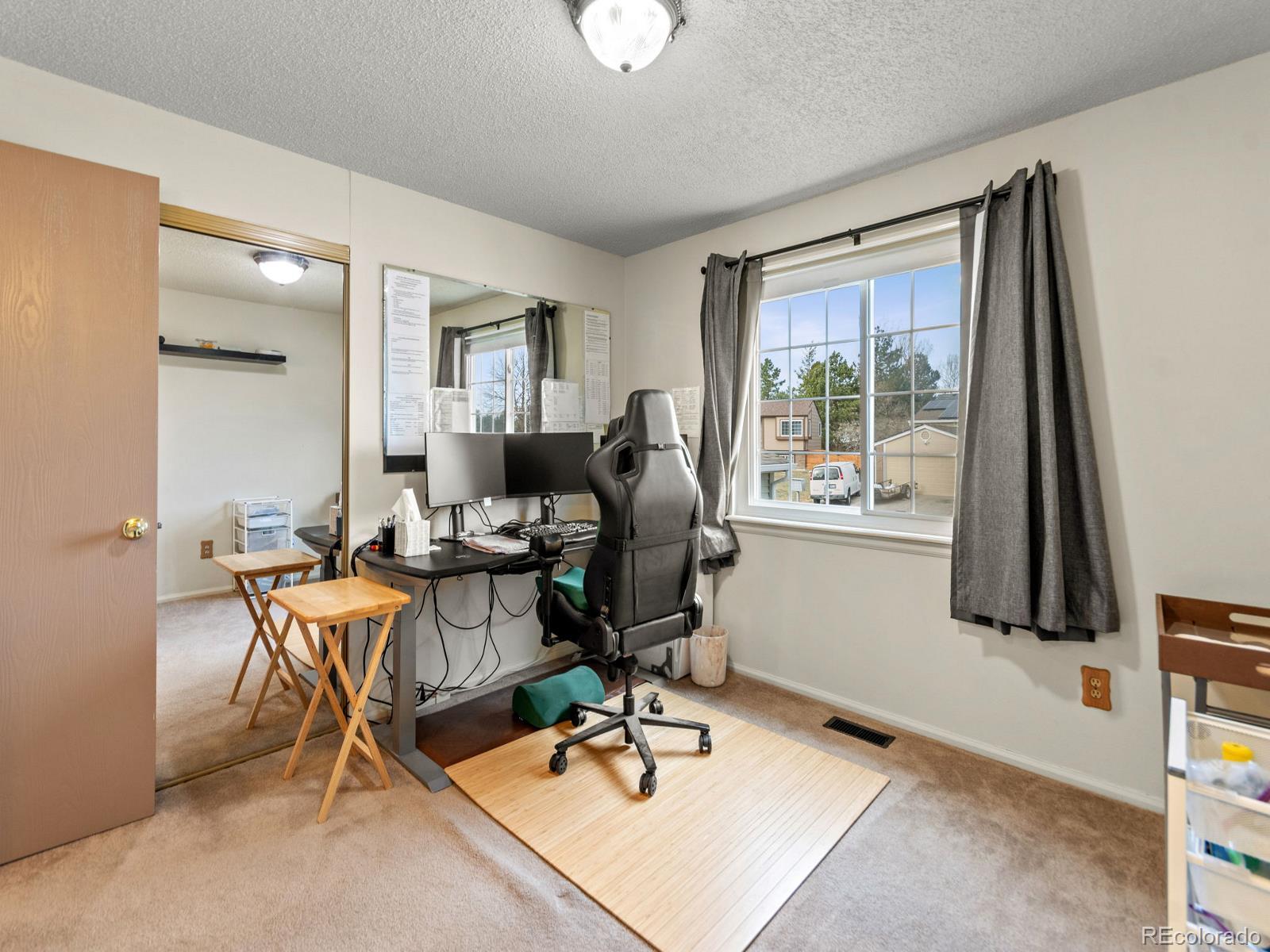 MLS Image #22 for 4182 s bahama street,aurora, Colorado