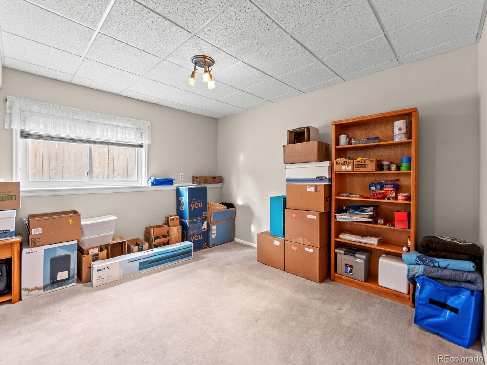 MLS Image #25 for 4182 s bahama street,aurora, Colorado