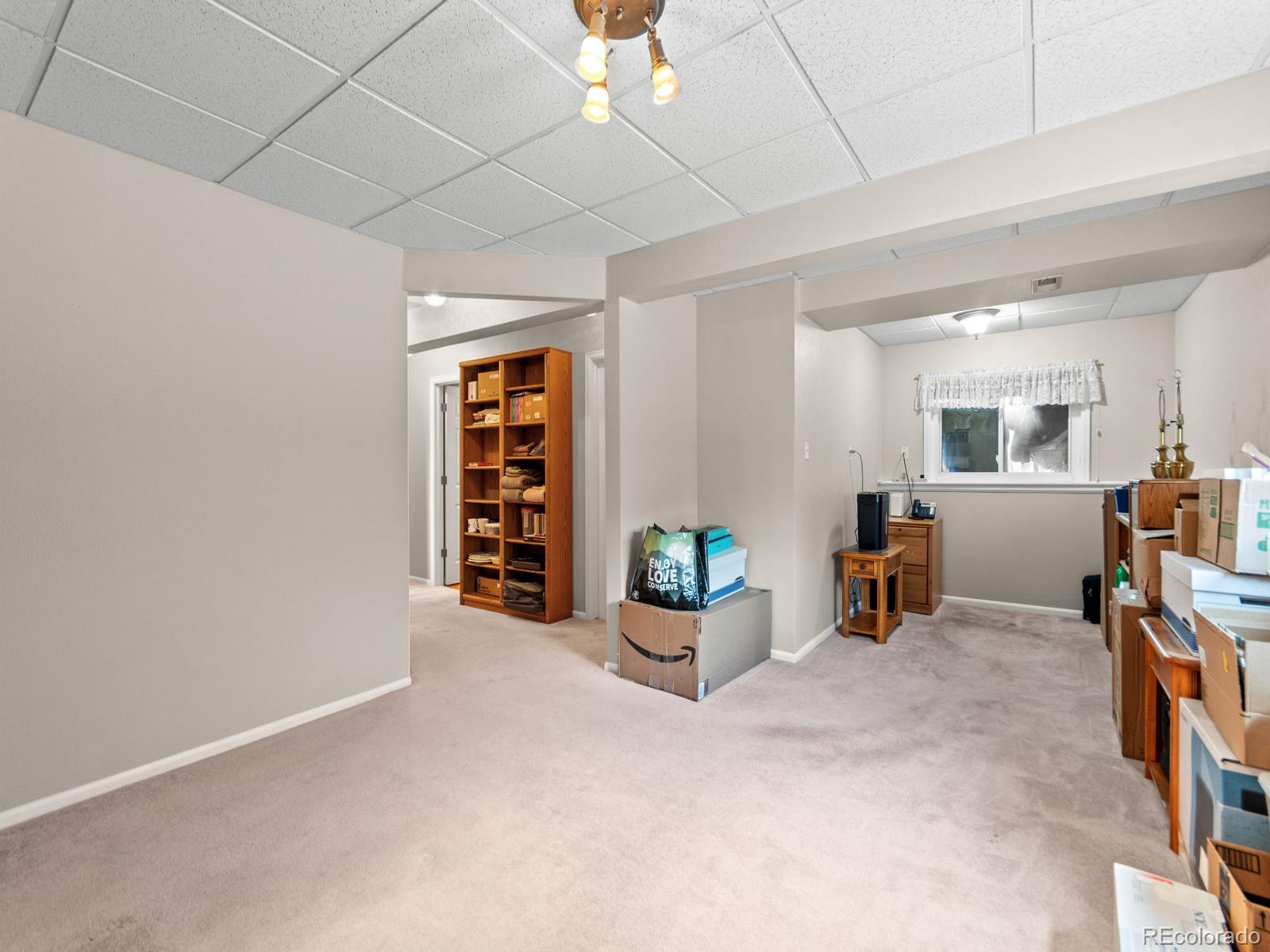 MLS Image #26 for 4182 s bahama street,aurora, Colorado