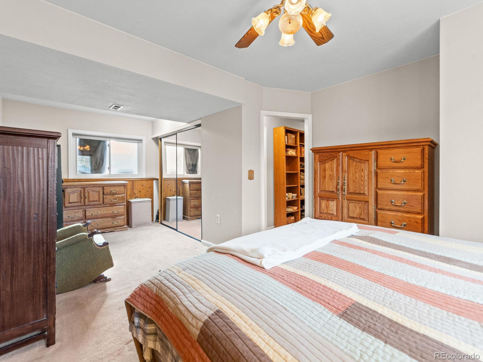 MLS Image #28 for 4182 s bahama street,aurora, Colorado