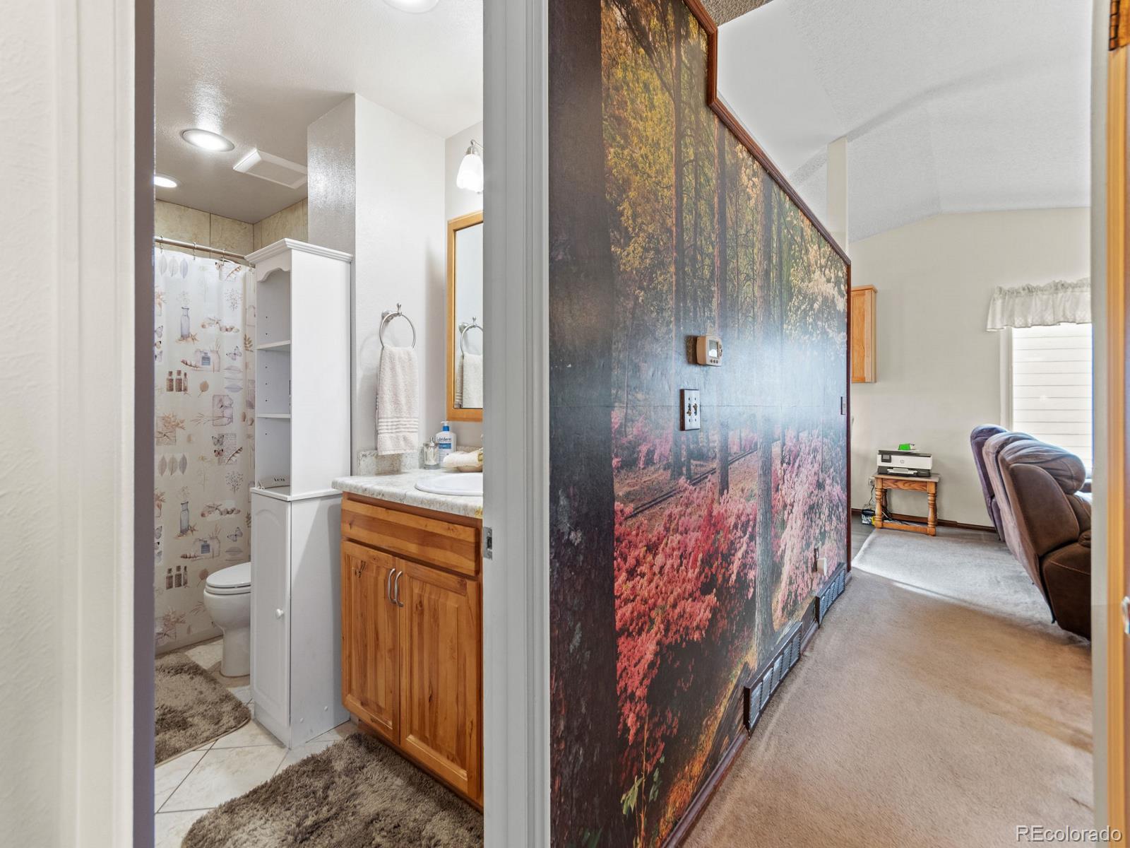 MLS Image #6 for 4182 s bahama street,aurora, Colorado