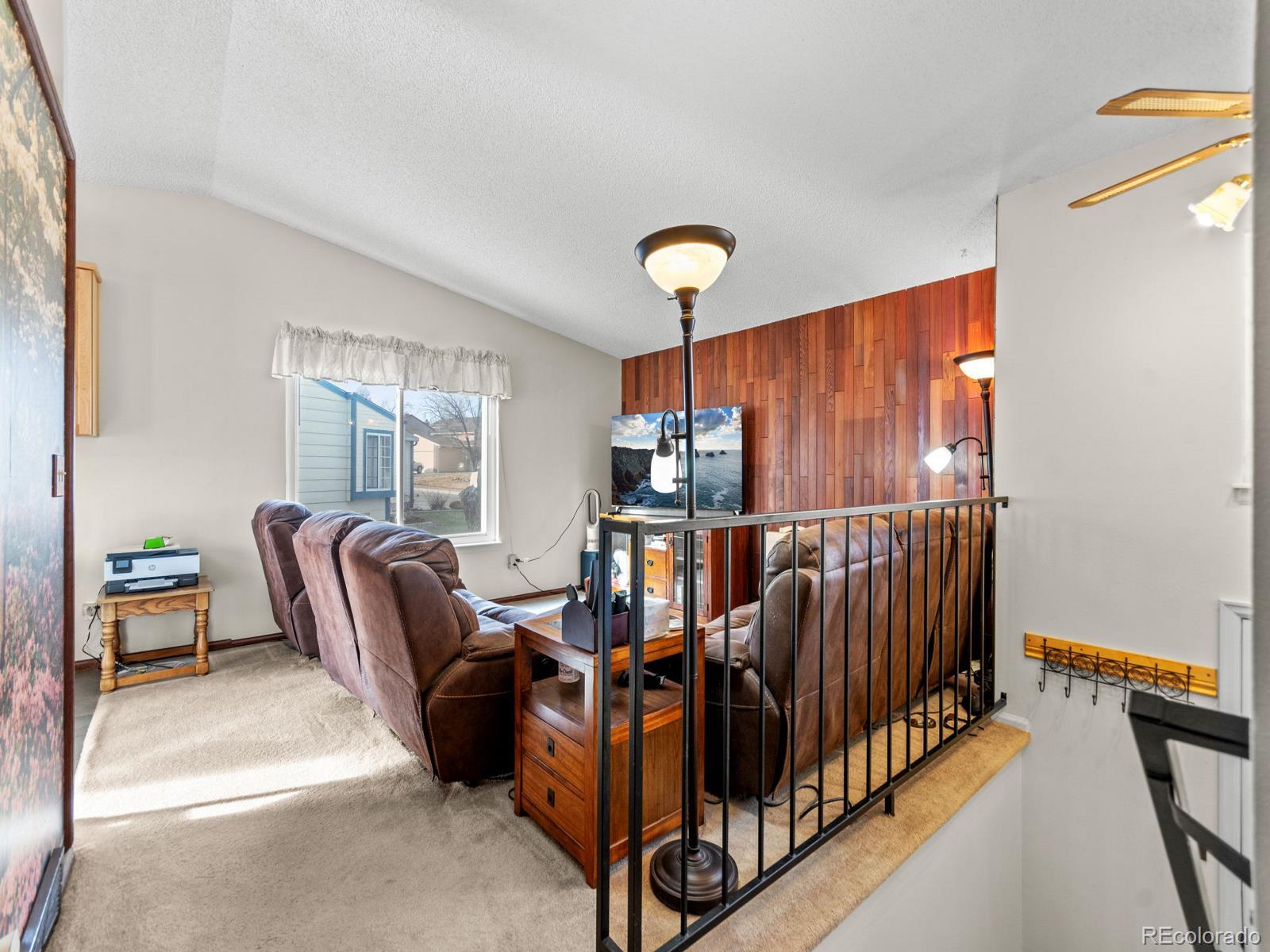 MLS Image #7 for 4182 s bahama street,aurora, Colorado