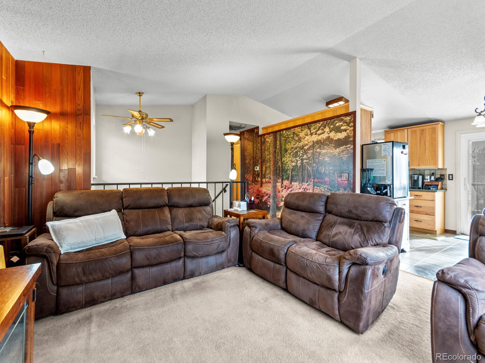 MLS Image #9 for 4182 s bahama street,aurora, Colorado