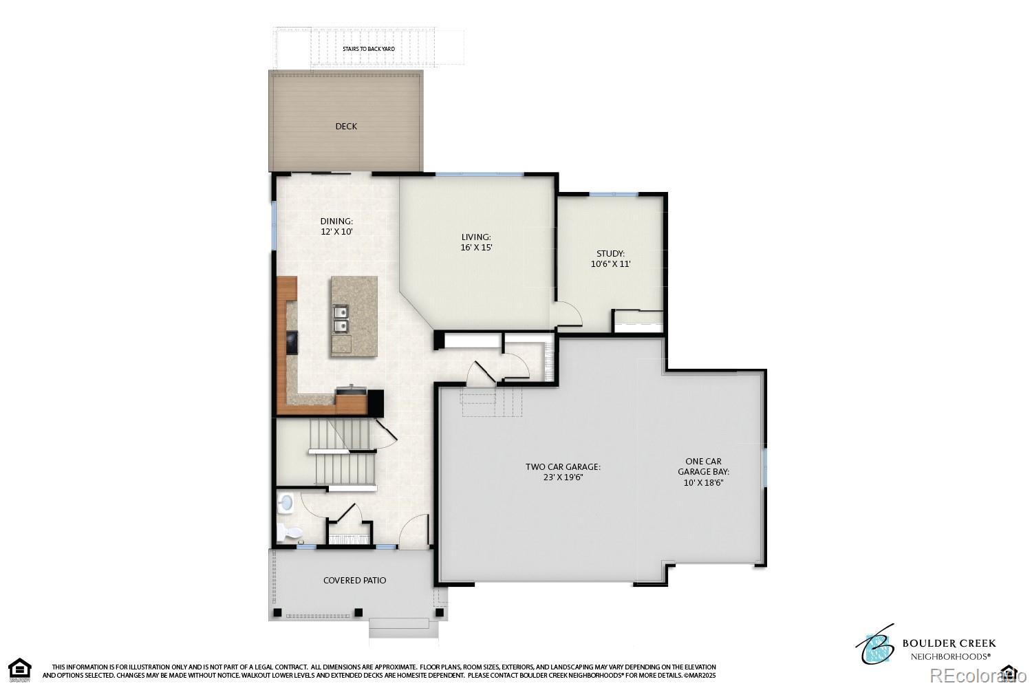MLS Image #1 for 812  mulberry street,louisville, Colorado