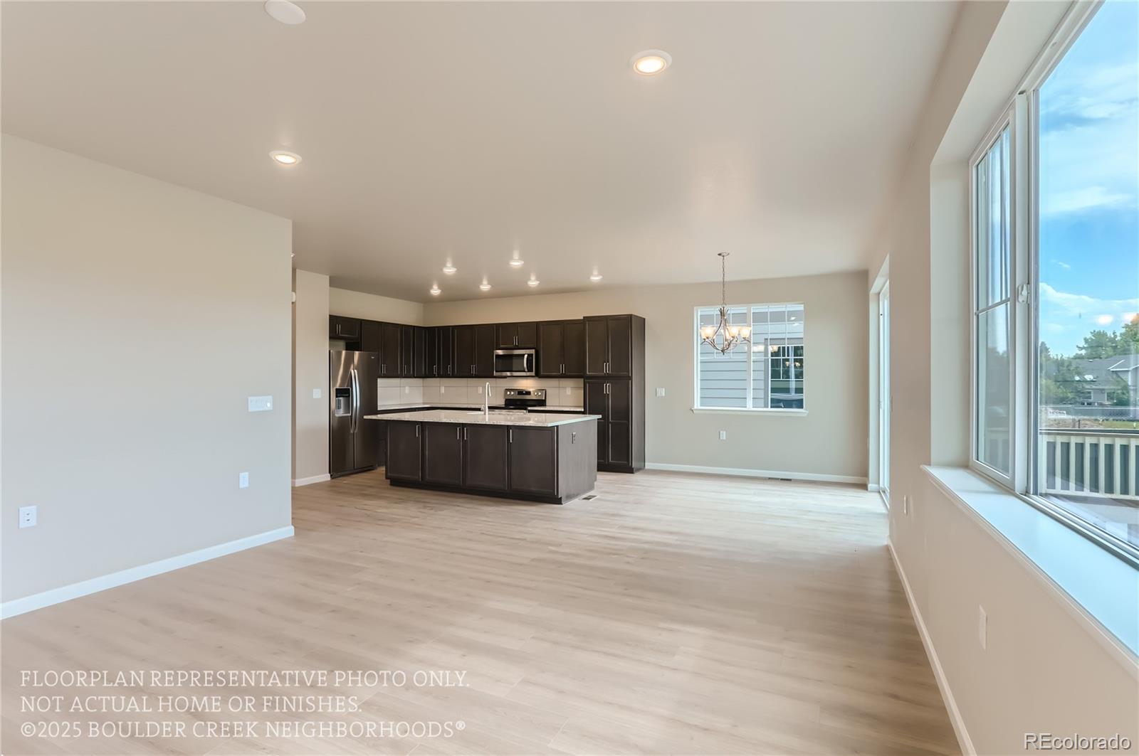 MLS Image #10 for 812  mulberry street,louisville, Colorado