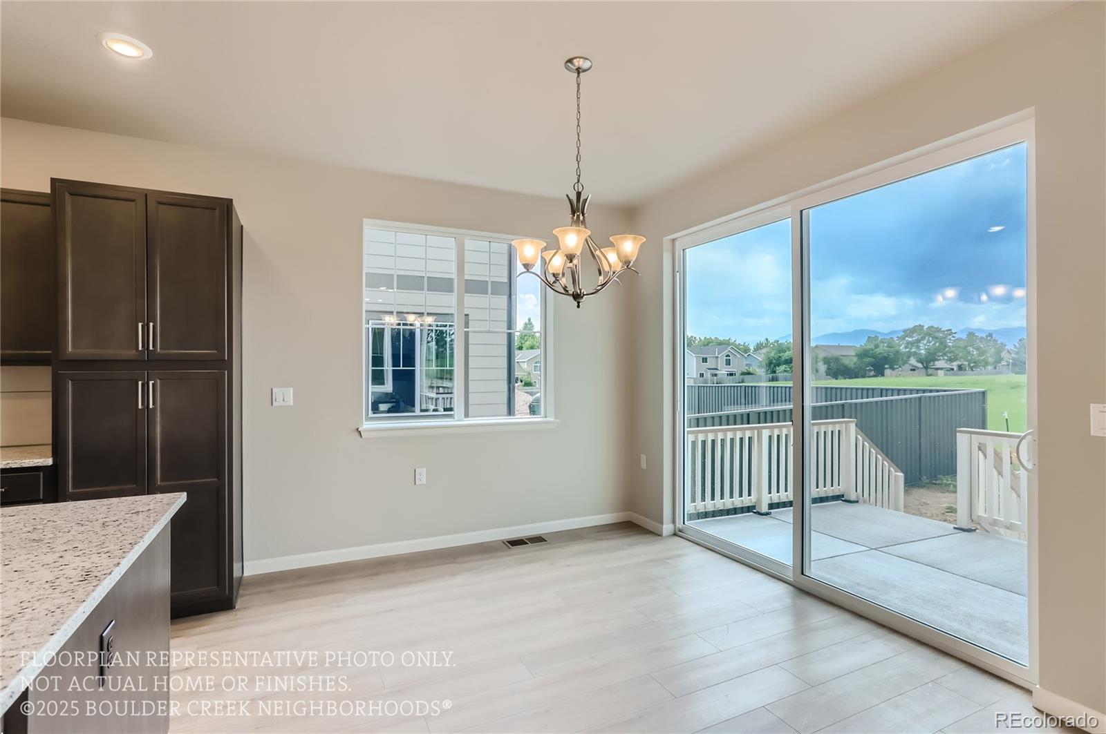 MLS Image #11 for 812  mulberry street,louisville, Colorado