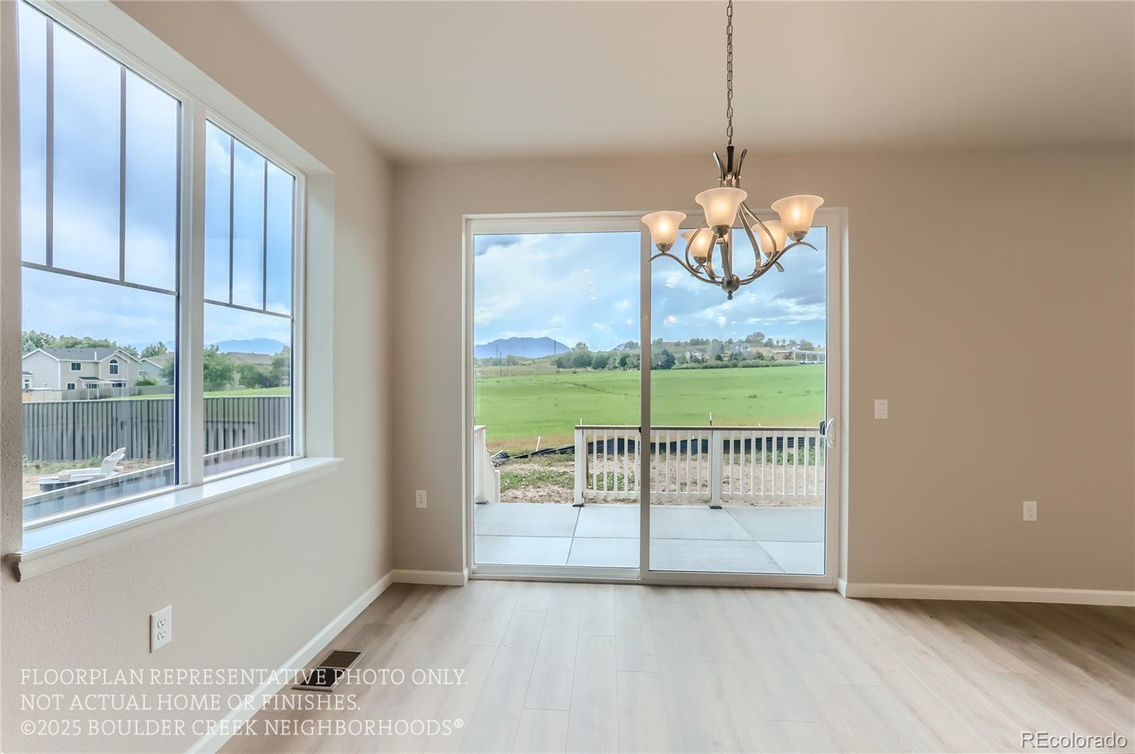 MLS Image #12 for 812  mulberry street,louisville, Colorado