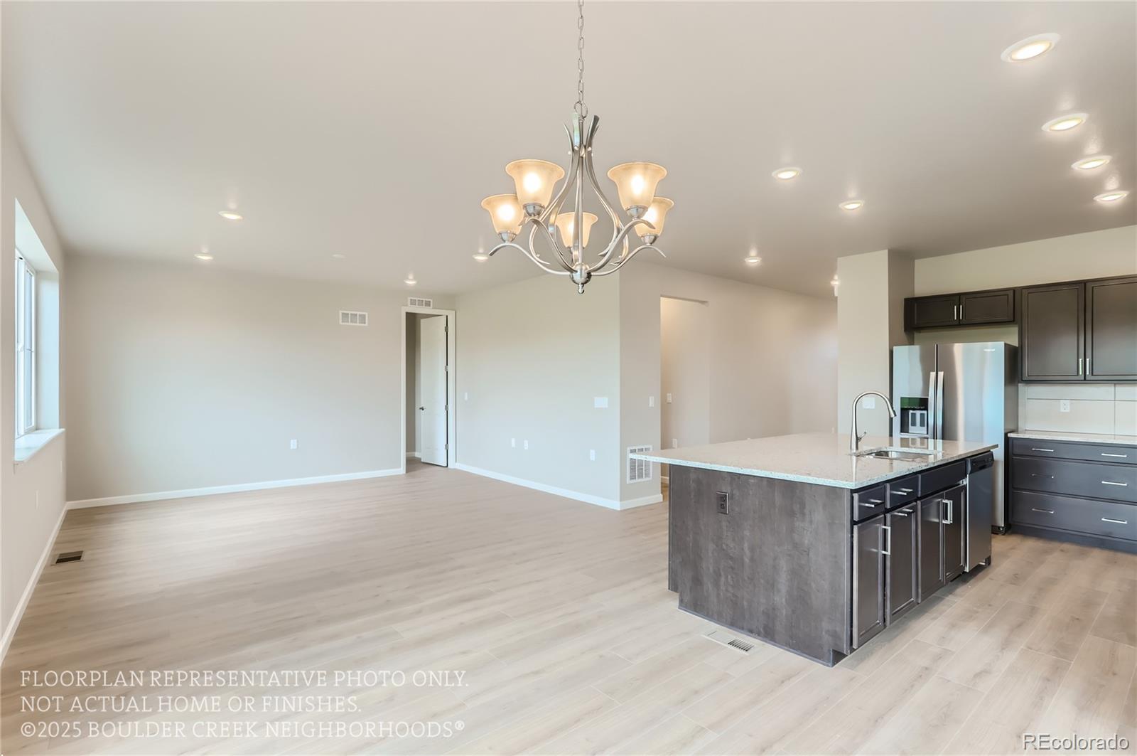 MLS Image #13 for 812  mulberry street,louisville, Colorado