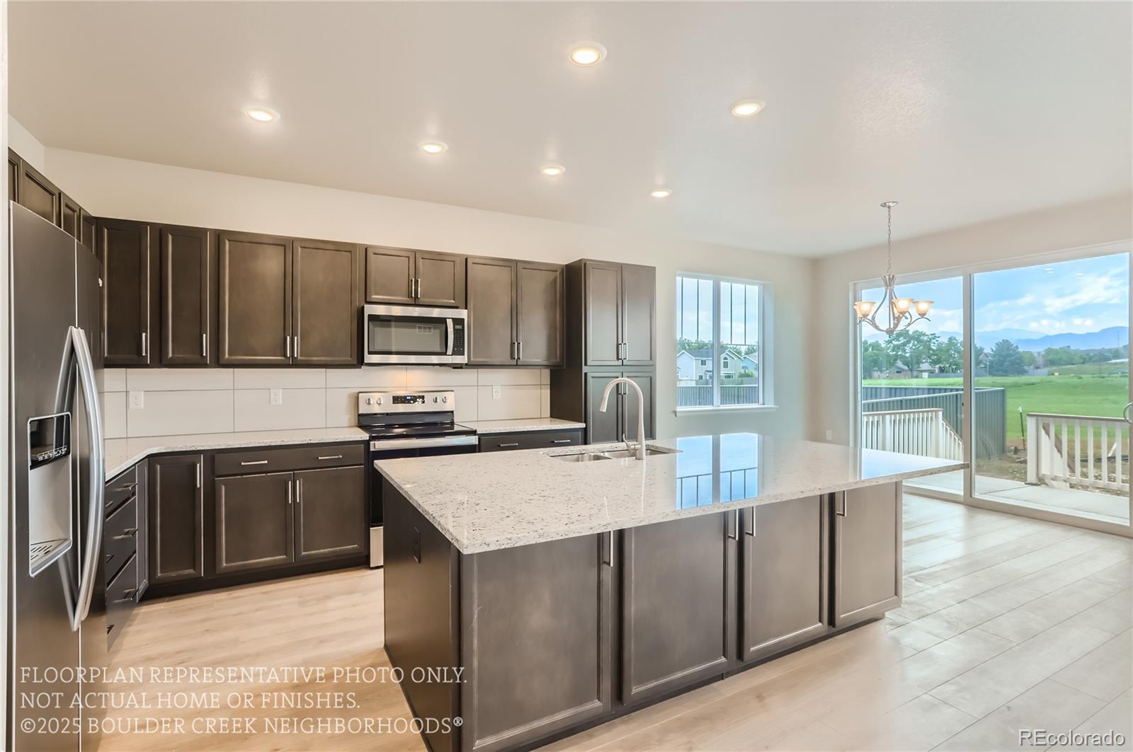 MLS Image #14 for 812  mulberry street,louisville, Colorado