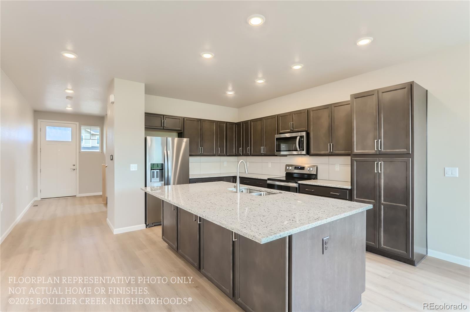 MLS Image #15 for 812  mulberry street,louisville, Colorado