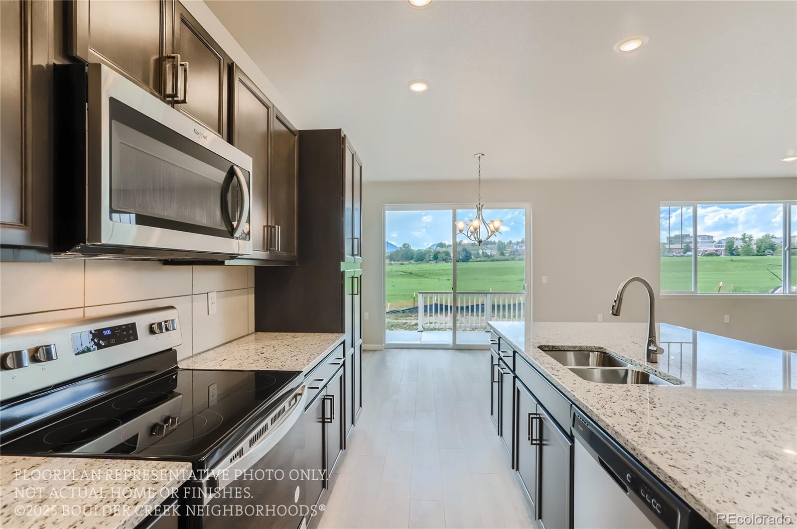 MLS Image #16 for 812  mulberry street,louisville, Colorado