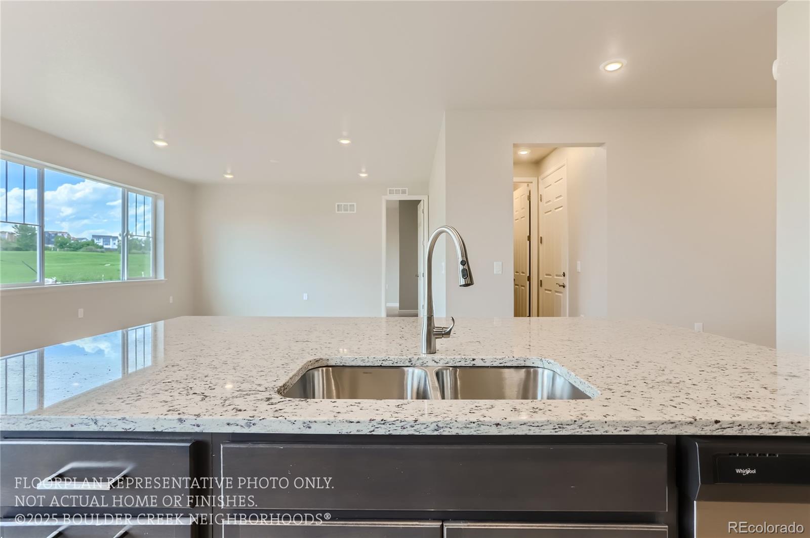MLS Image #17 for 812  mulberry street,louisville, Colorado