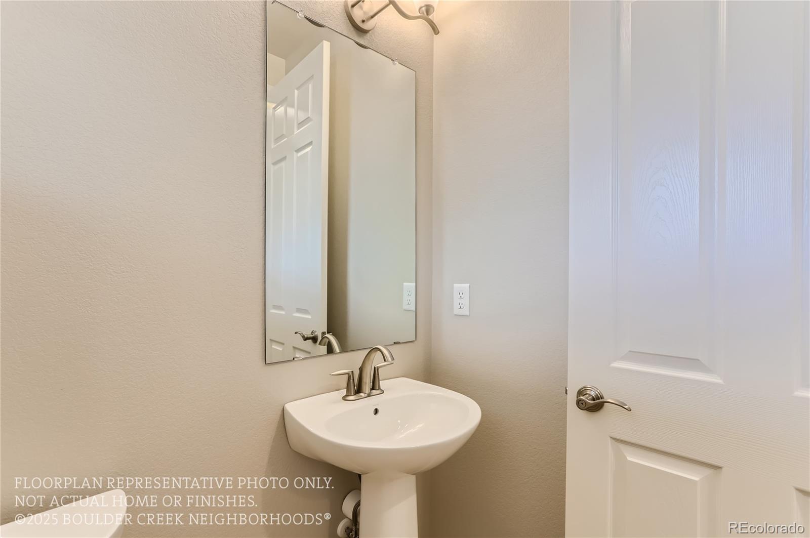 MLS Image #18 for 812  mulberry street,louisville, Colorado