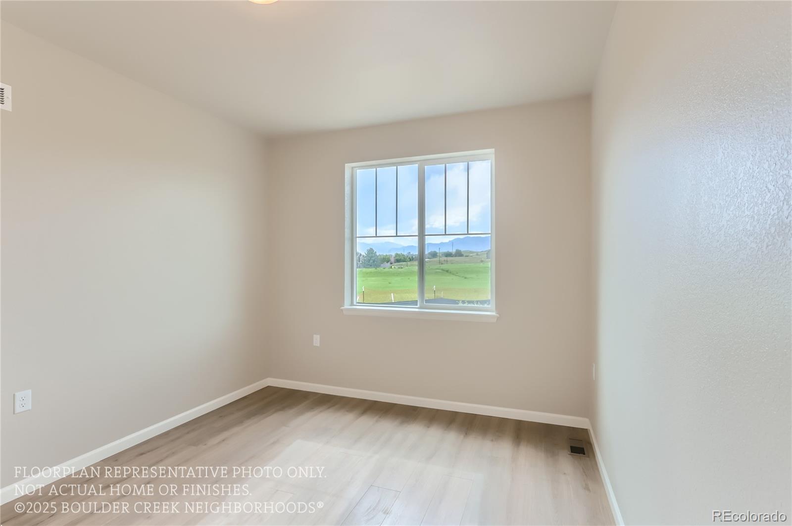 MLS Image #19 for 812  mulberry street,louisville, Colorado
