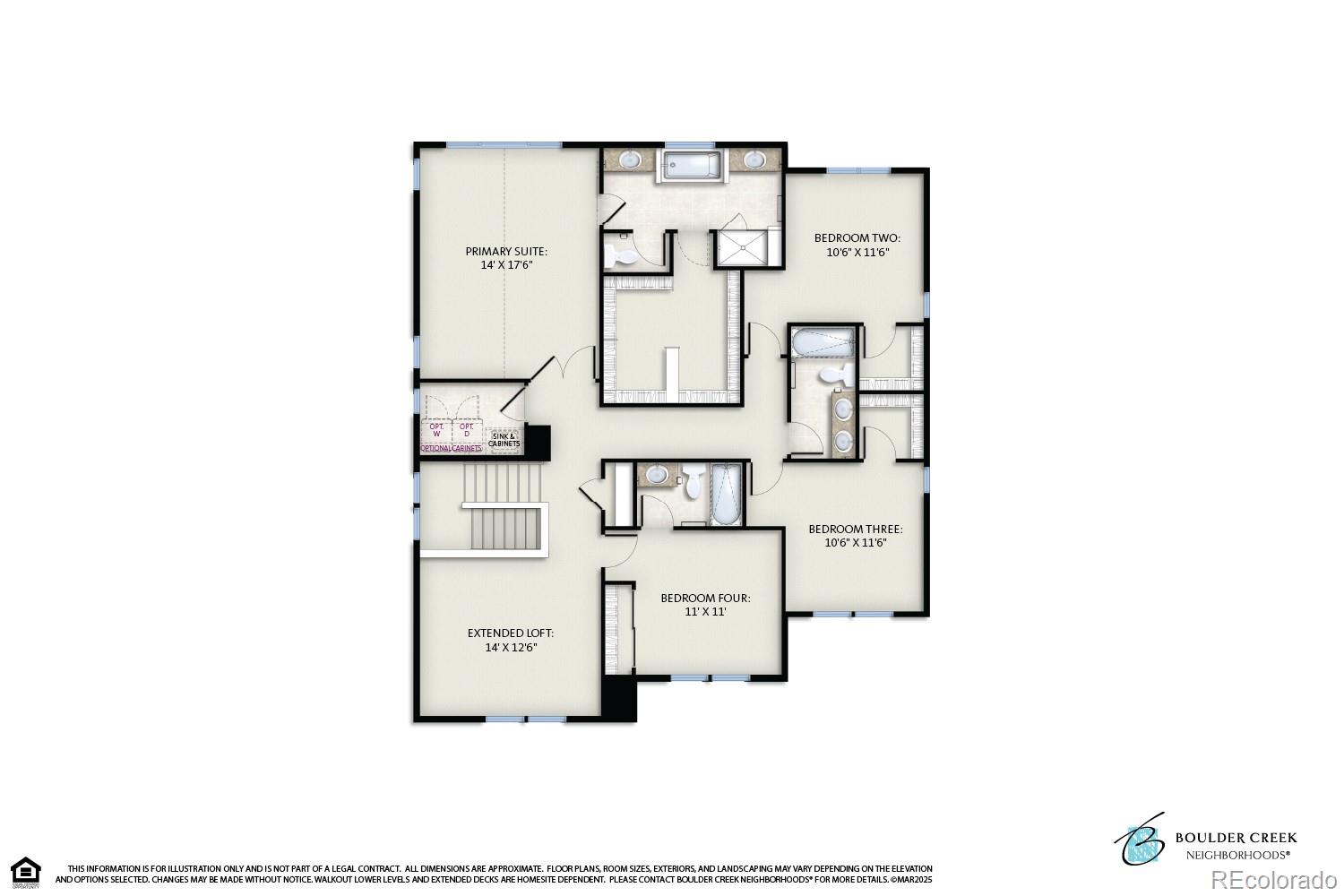 MLS Image #2 for 812  mulberry street,louisville, Colorado