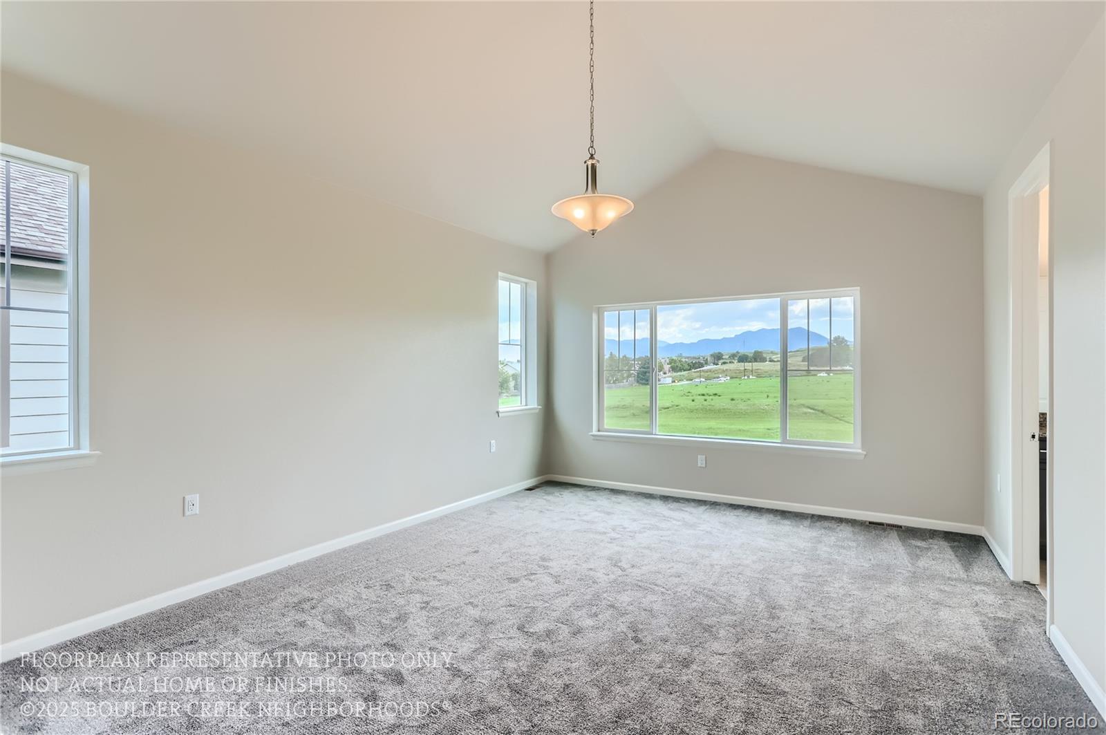 MLS Image #20 for 812  mulberry street,louisville, Colorado