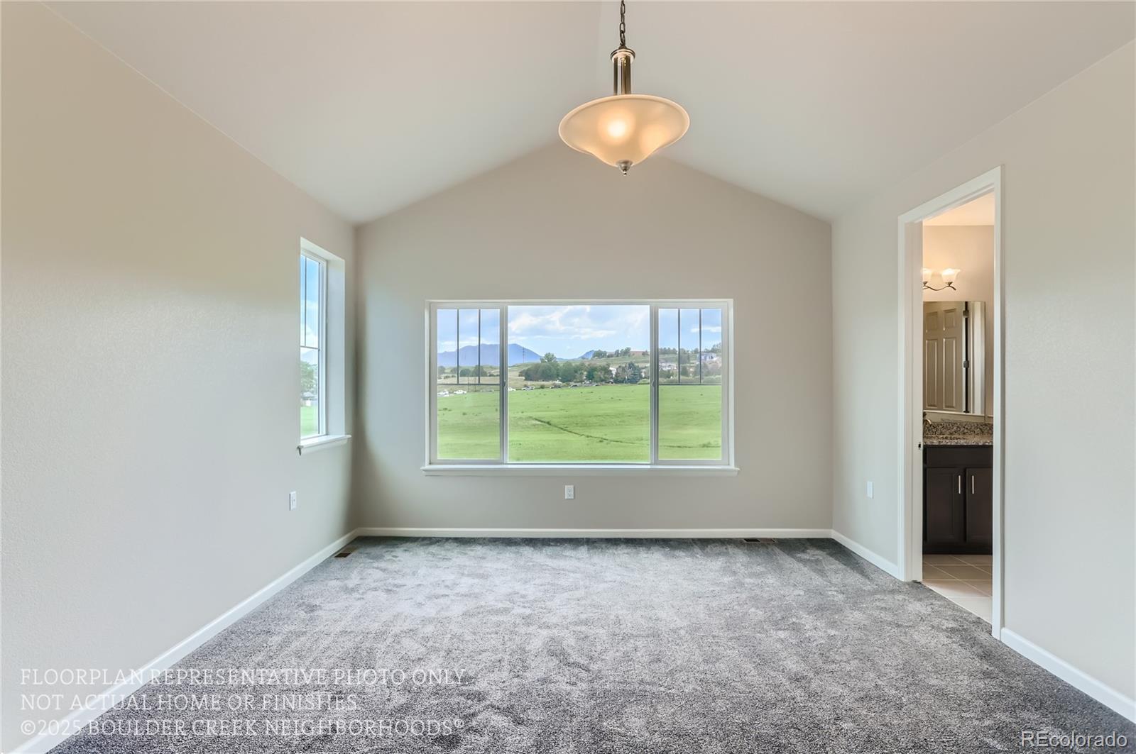 MLS Image #21 for 812  mulberry street,louisville, Colorado