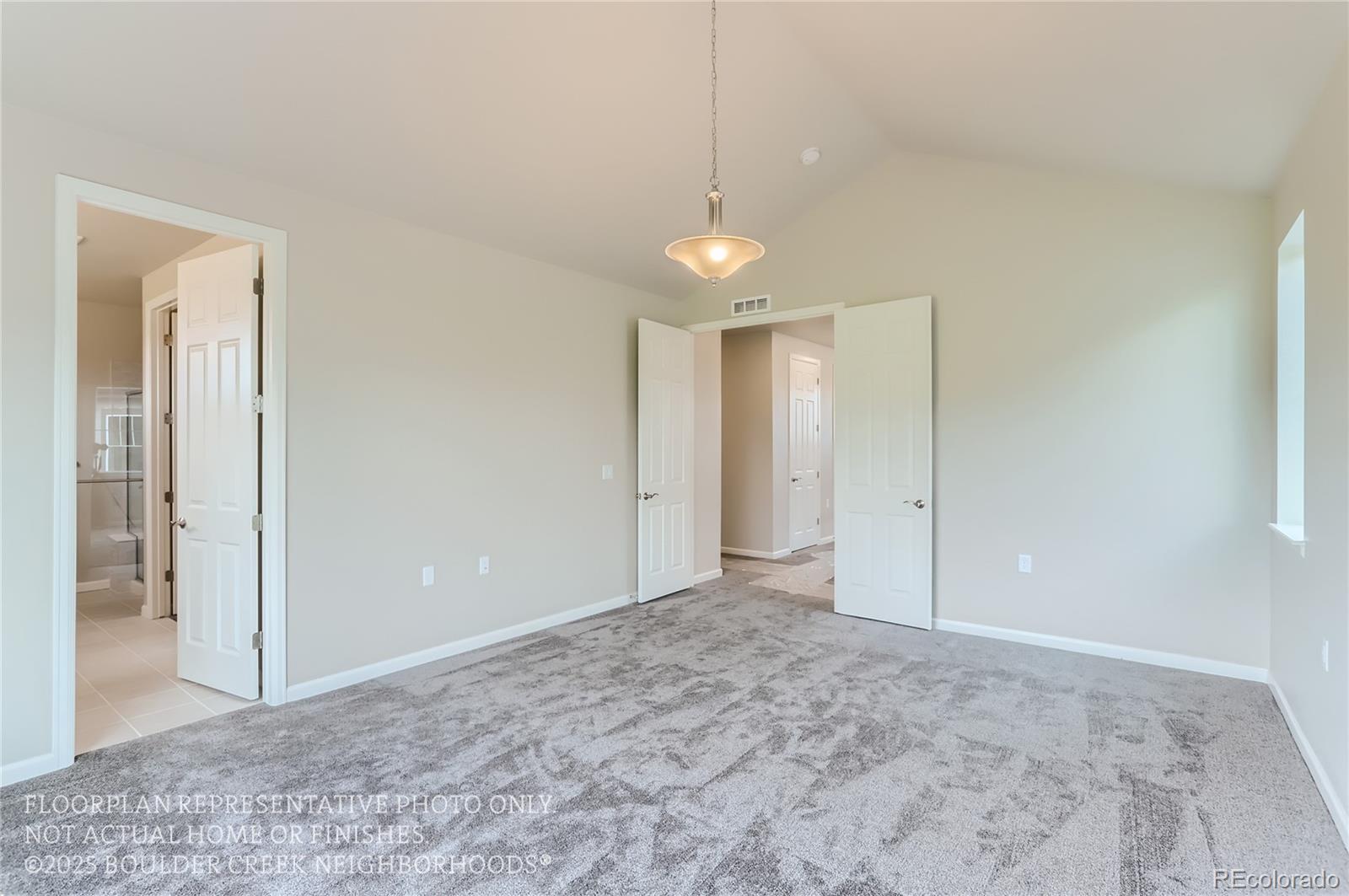MLS Image #22 for 812  mulberry street,louisville, Colorado