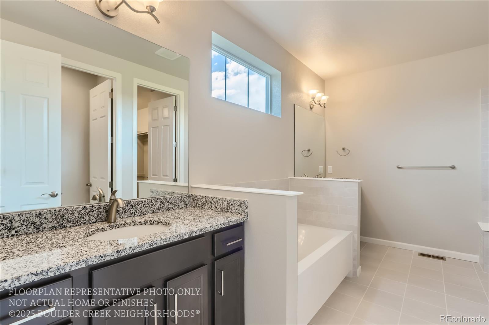MLS Image #23 for 812  mulberry street,louisville, Colorado