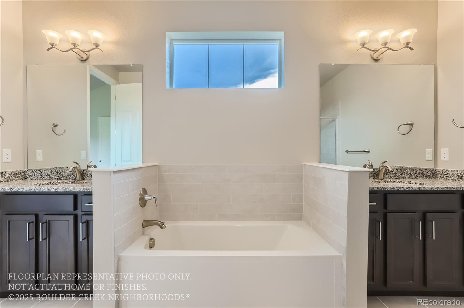 MLS Image #24 for 812  mulberry street,louisville, Colorado