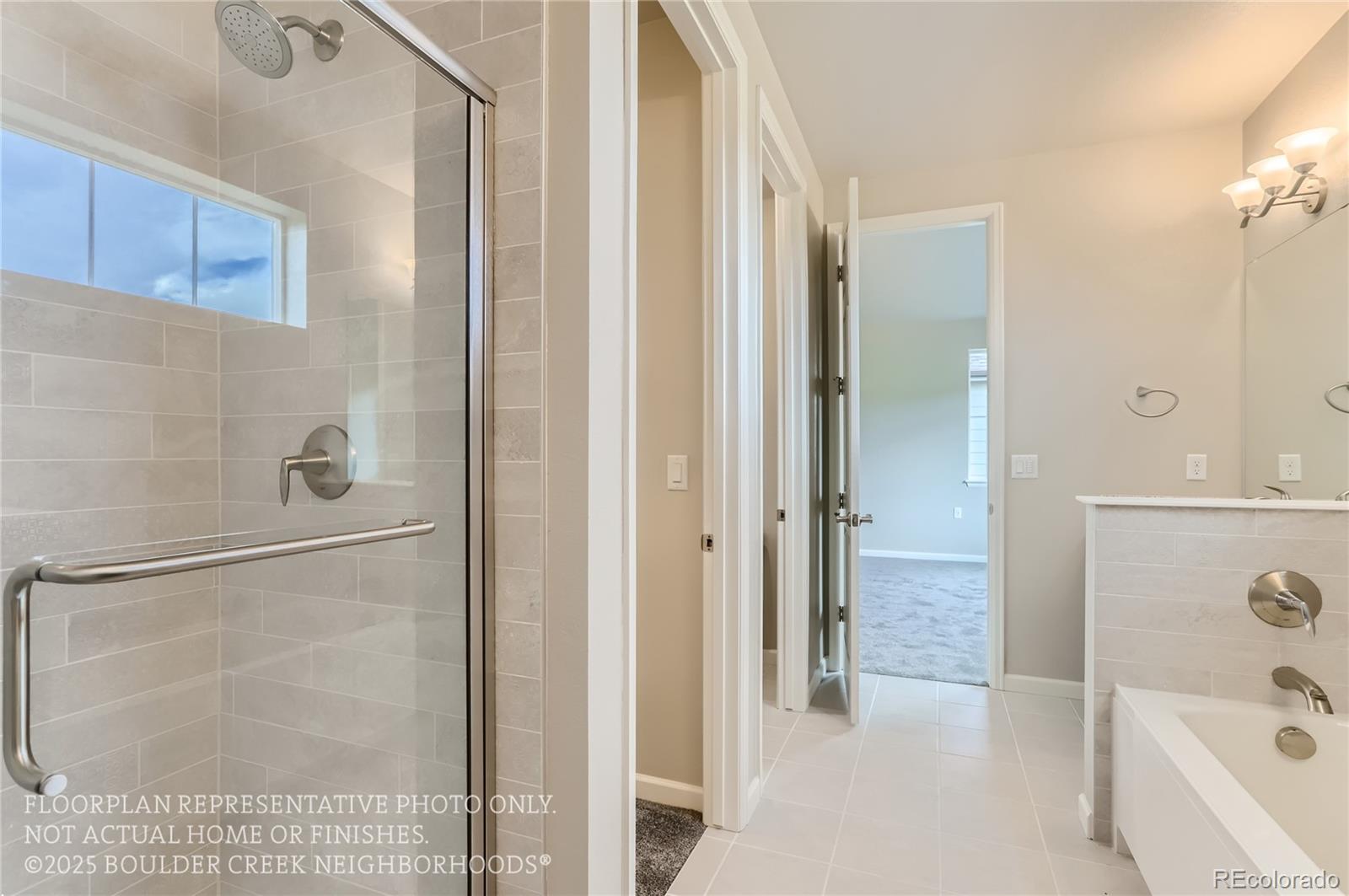 MLS Image #25 for 812  mulberry street,louisville, Colorado