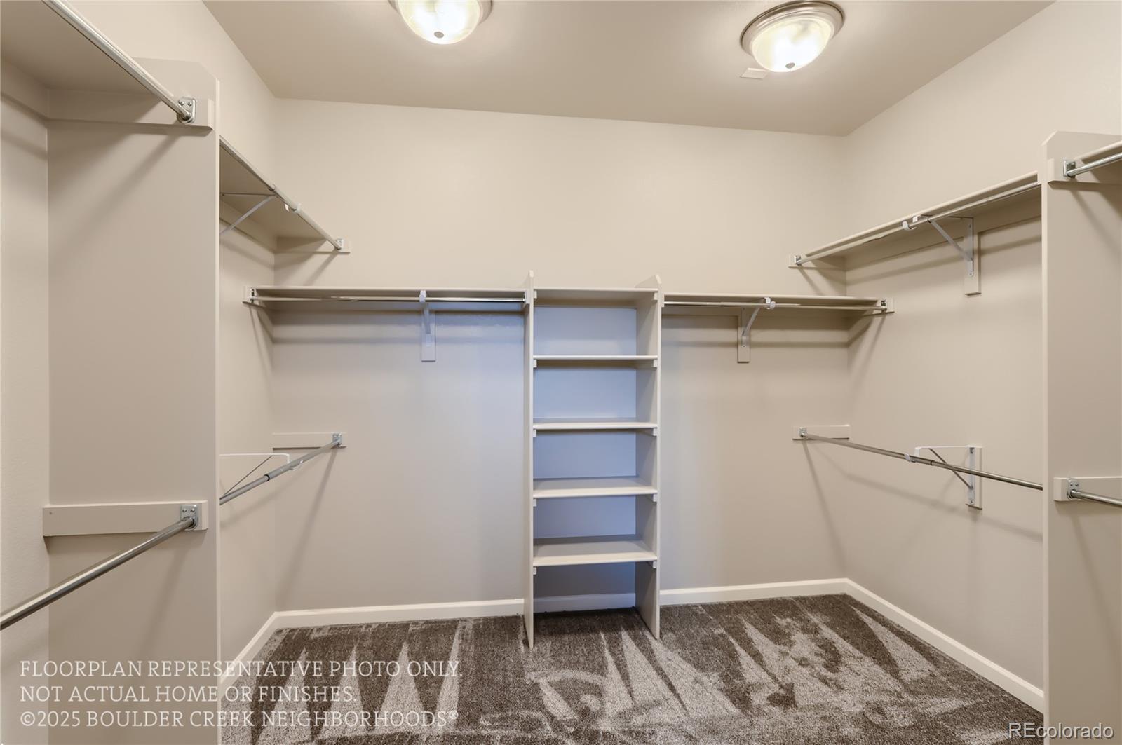 MLS Image #26 for 812  mulberry street,louisville, Colorado
