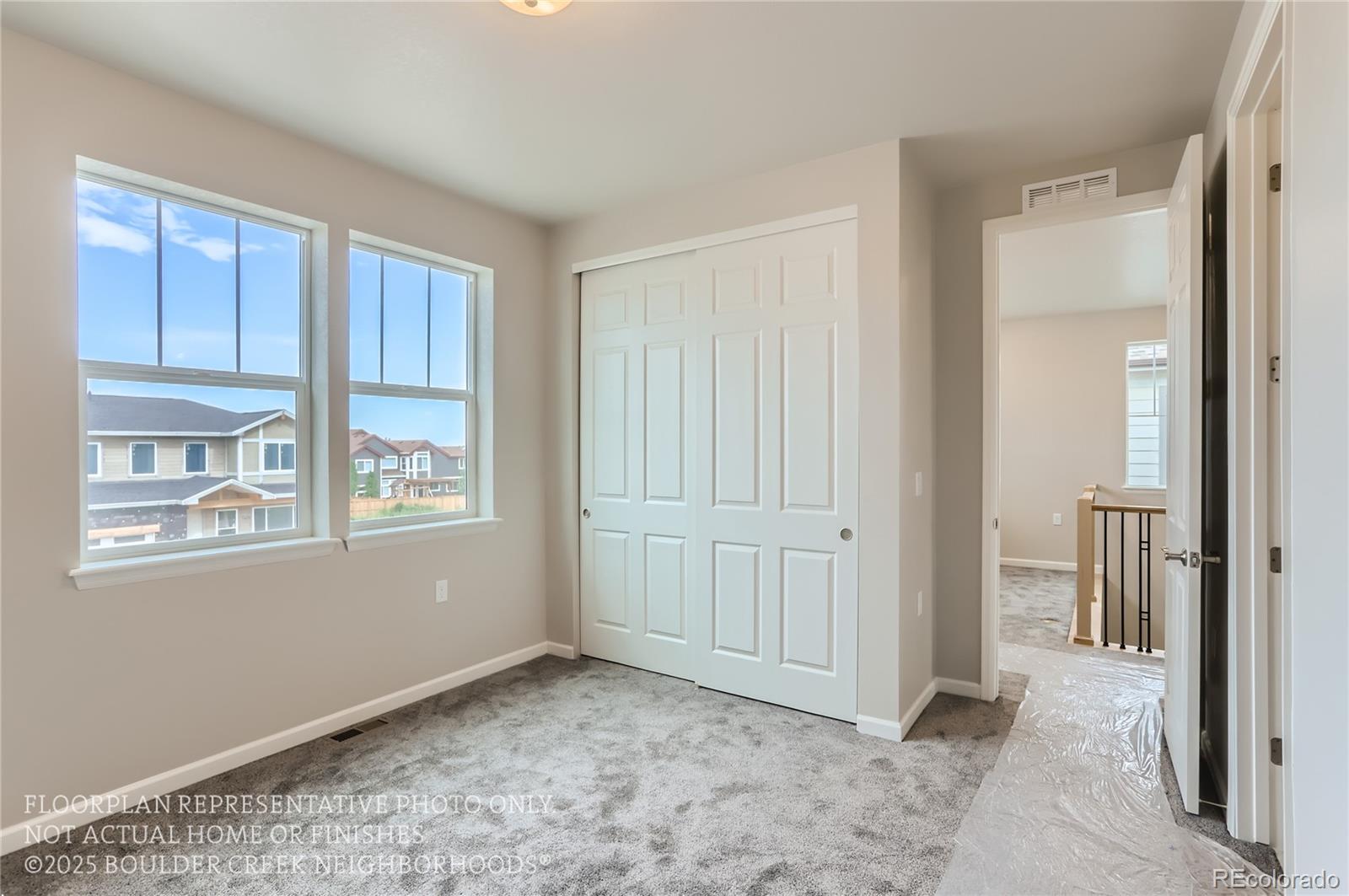 MLS Image #27 for 812  mulberry street,louisville, Colorado