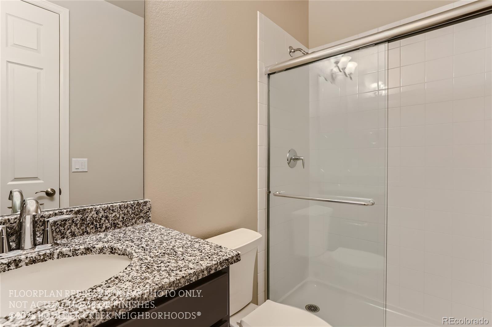 MLS Image #28 for 812  mulberry street,louisville, Colorado