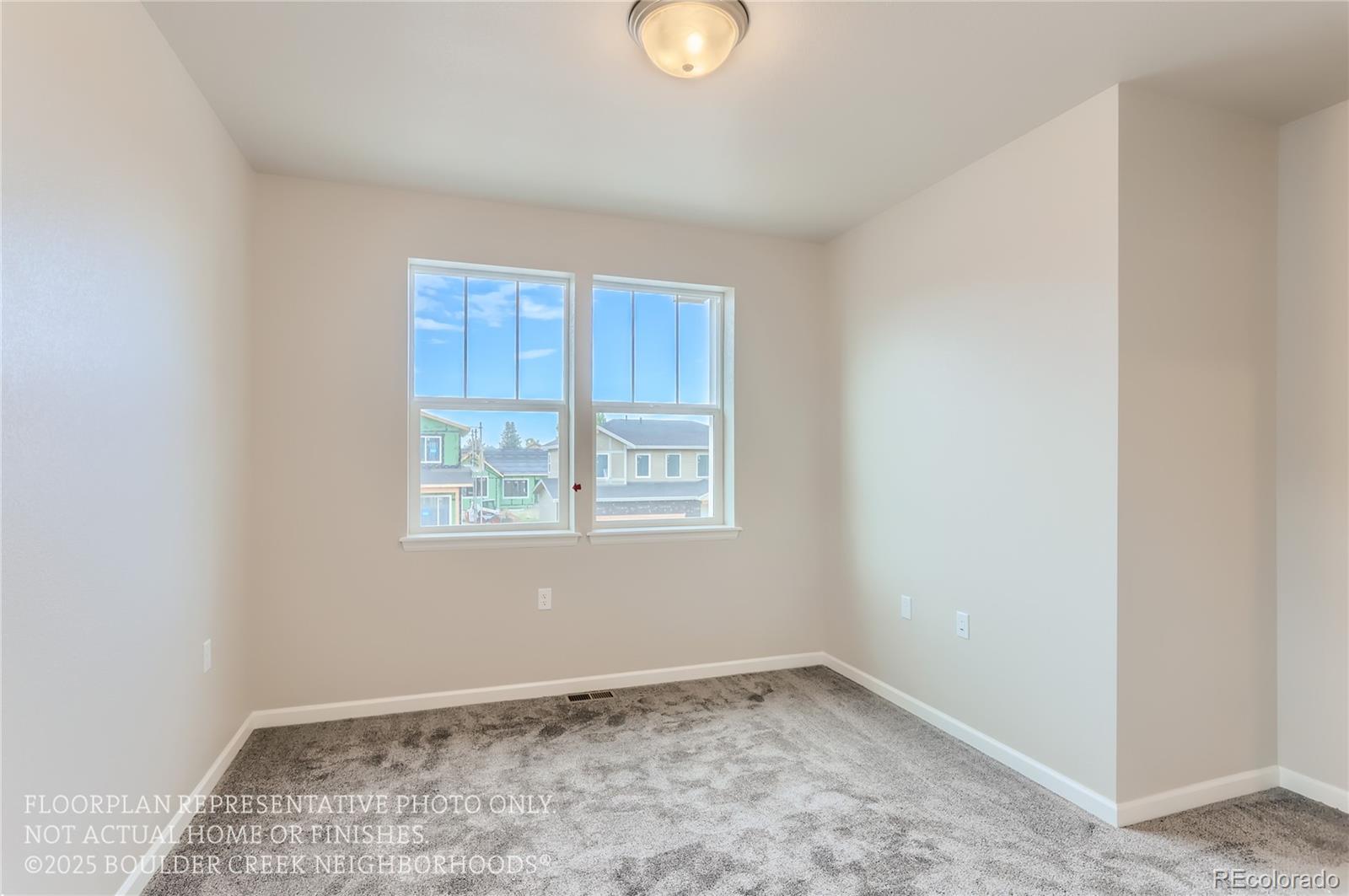 MLS Image #29 for 812  mulberry street,louisville, Colorado