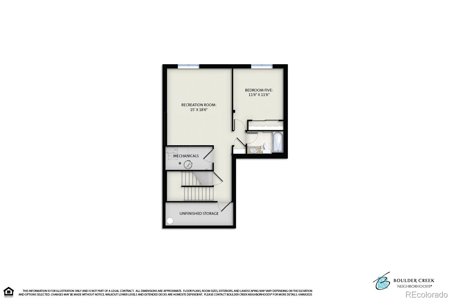 MLS Image #3 for 812  mulberry street,louisville, Colorado