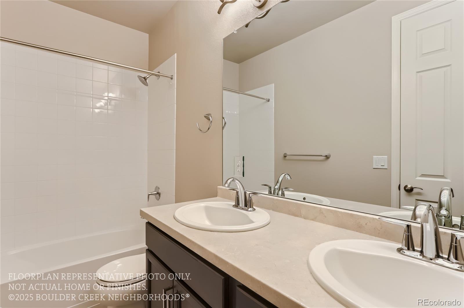 MLS Image #30 for 812  mulberry street,louisville, Colorado